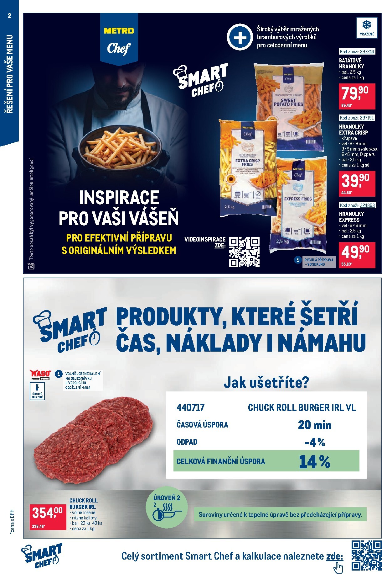 undefined 2