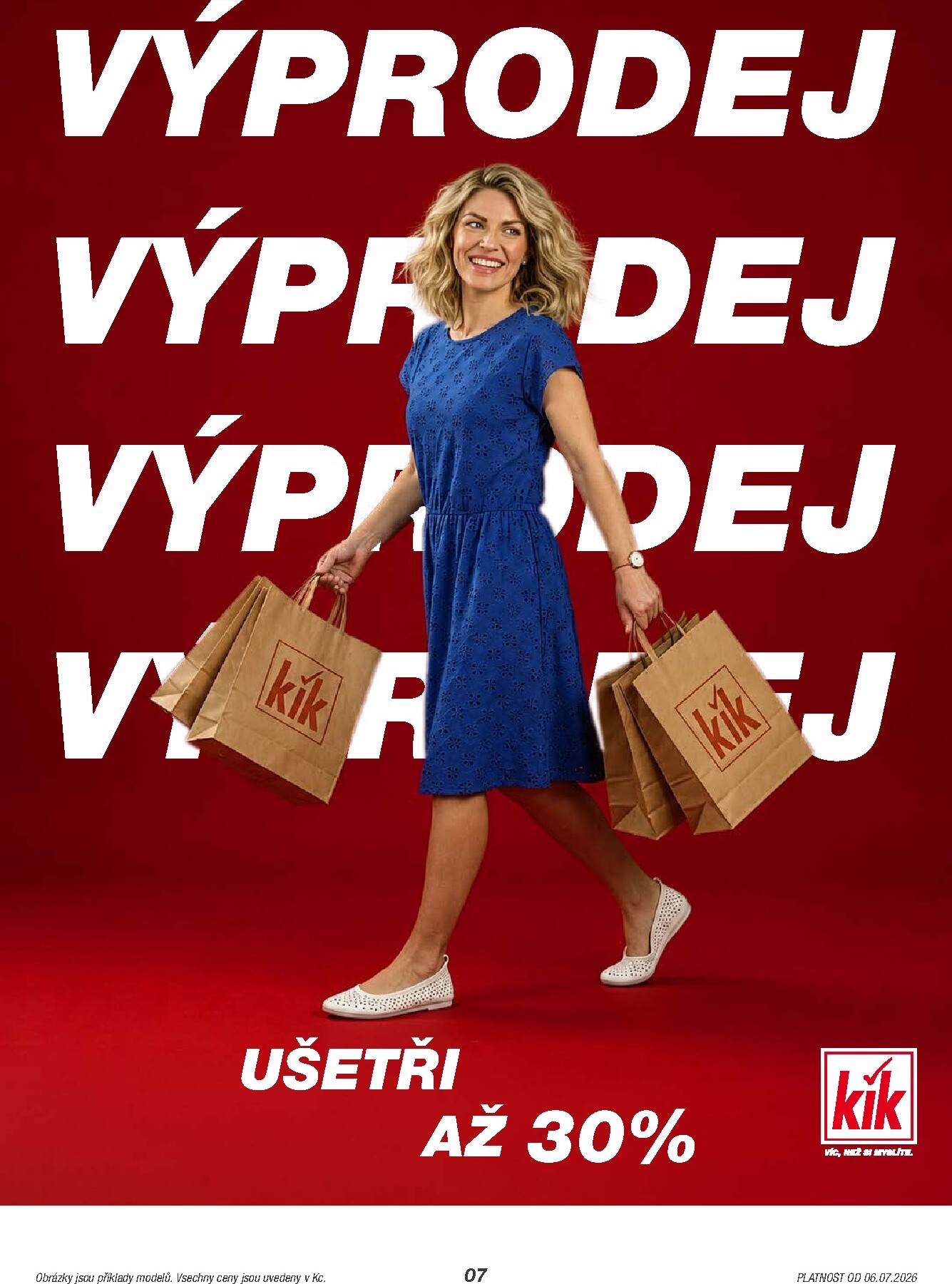 undefined 7