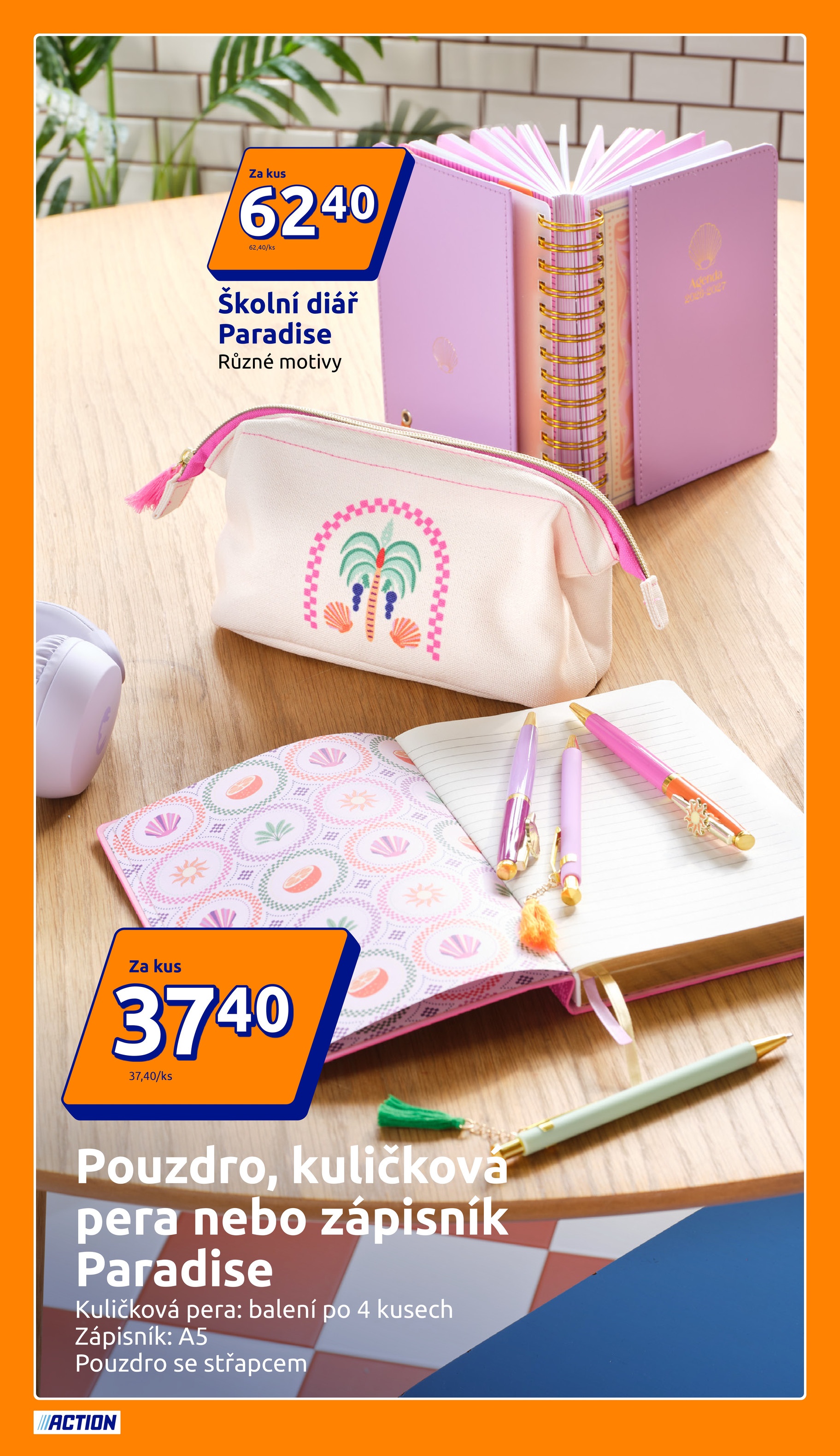 undefined 9
