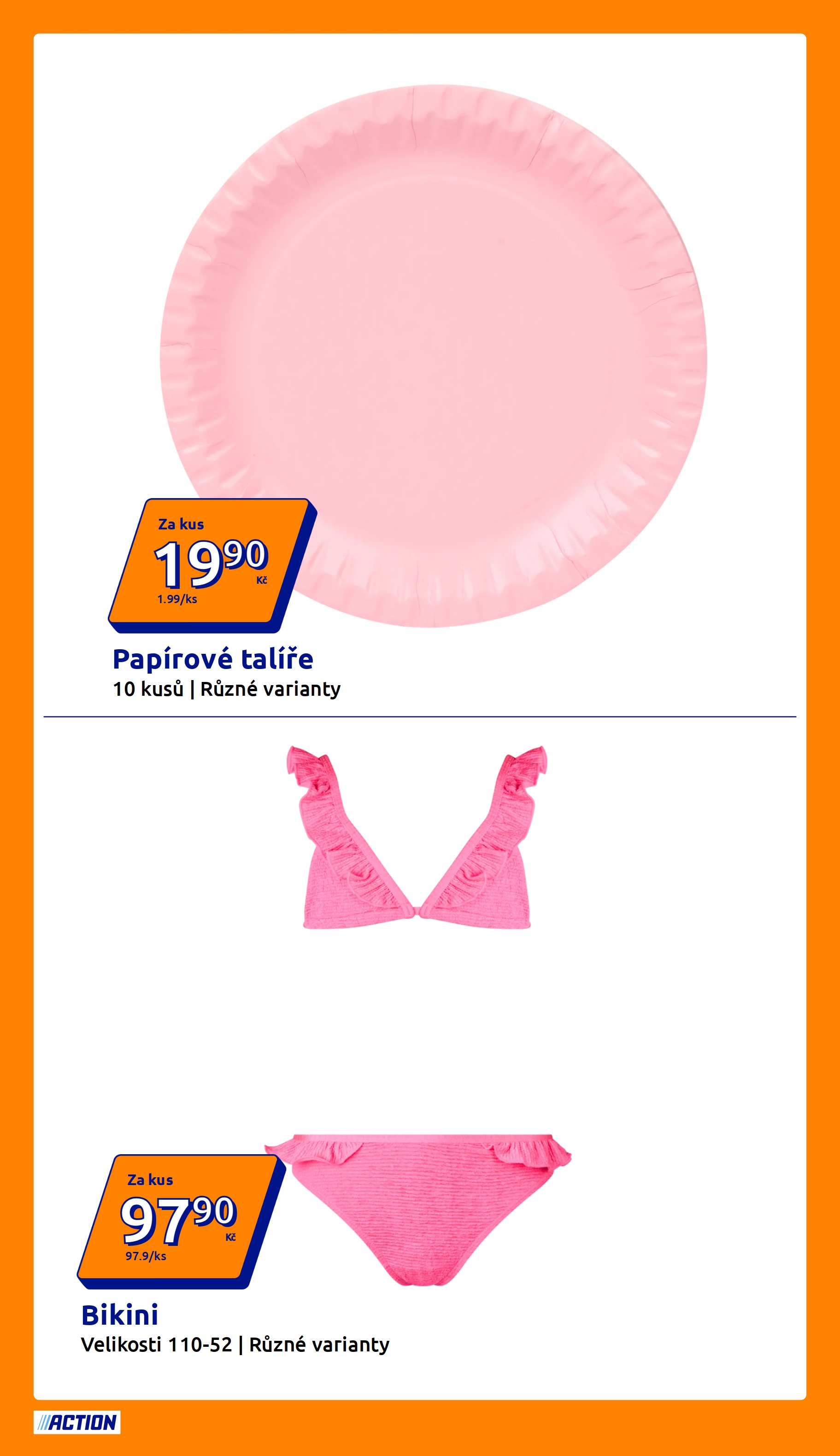 undefined 3