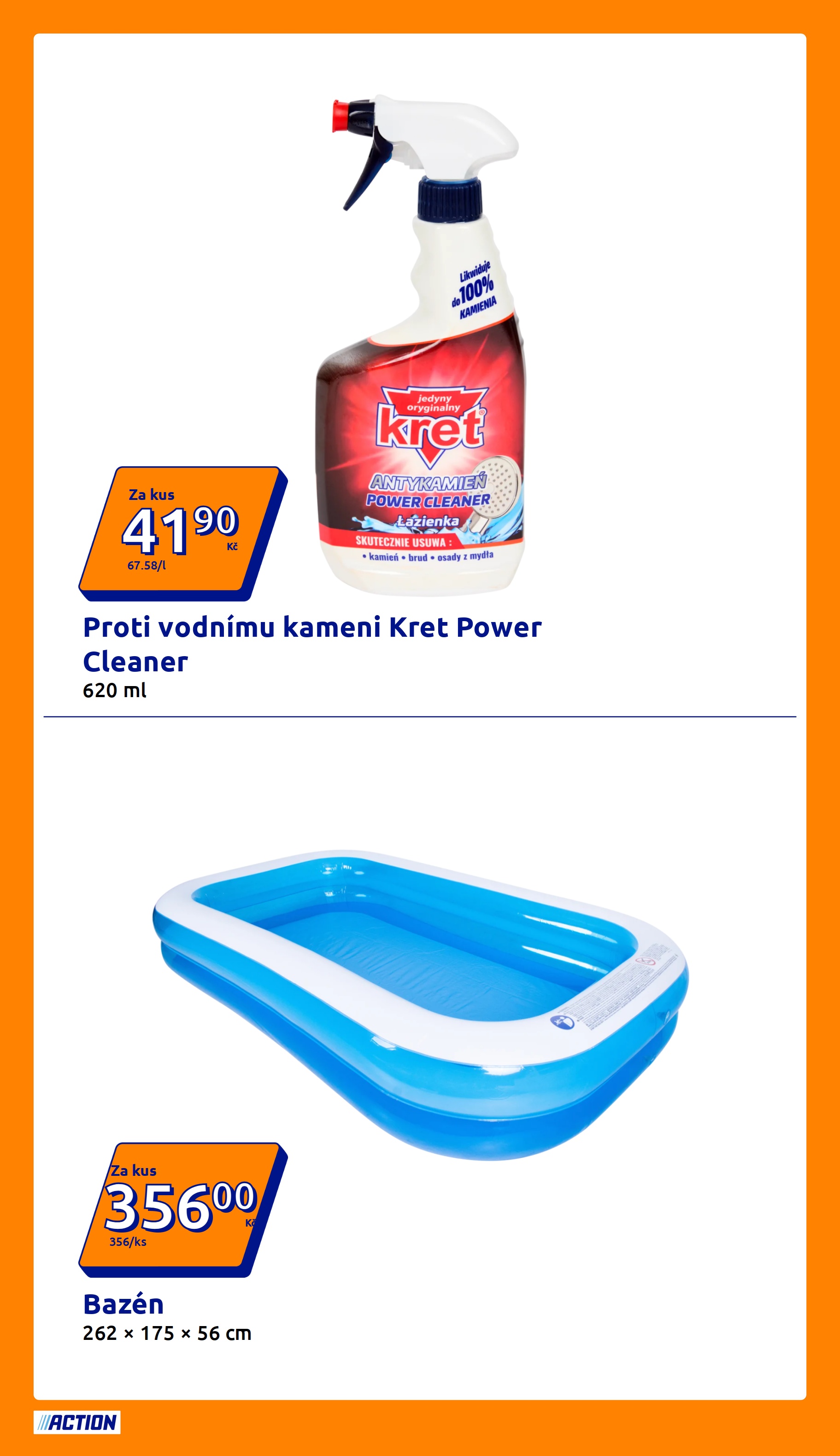 undefined 10