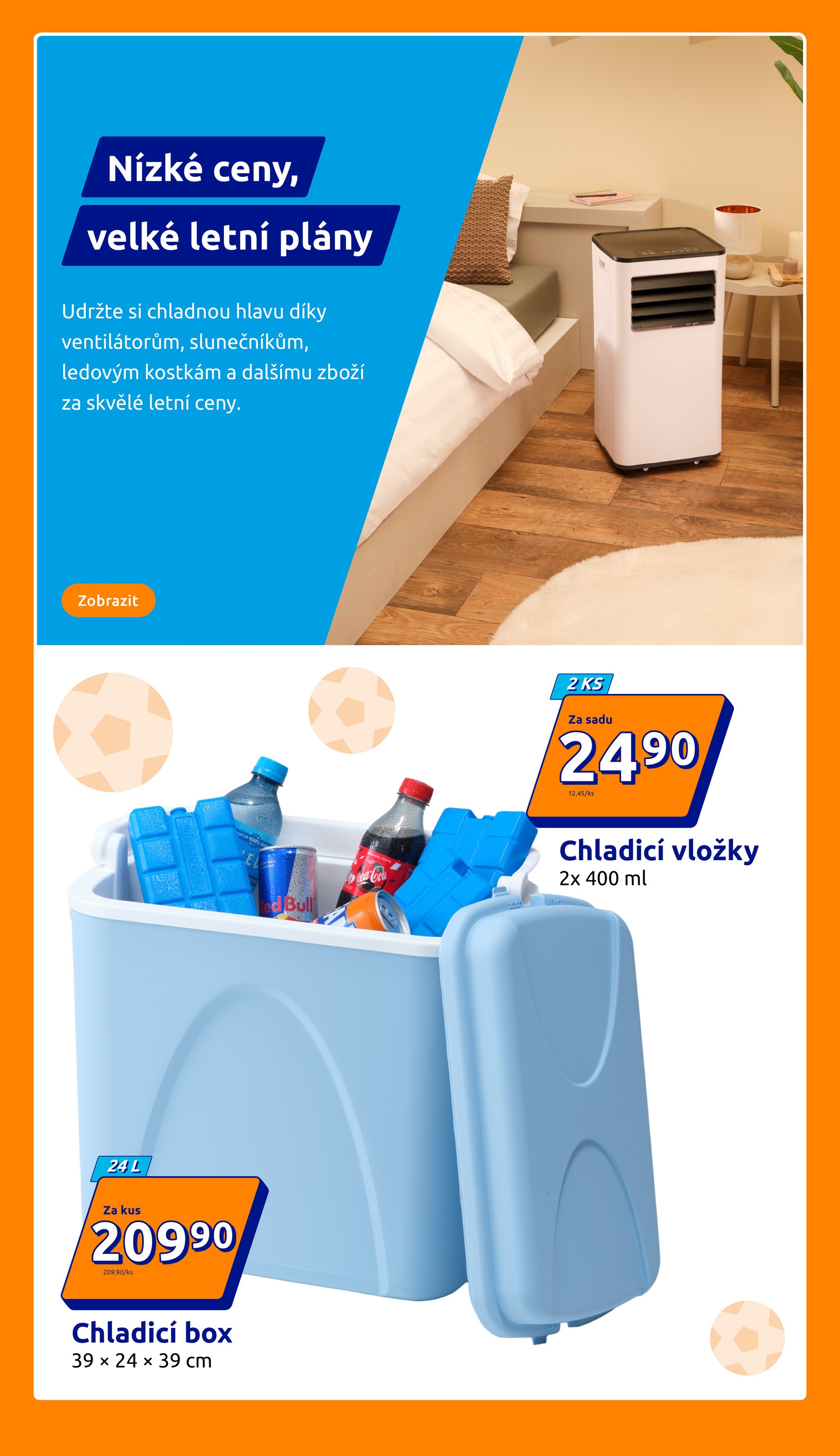 undefined 15