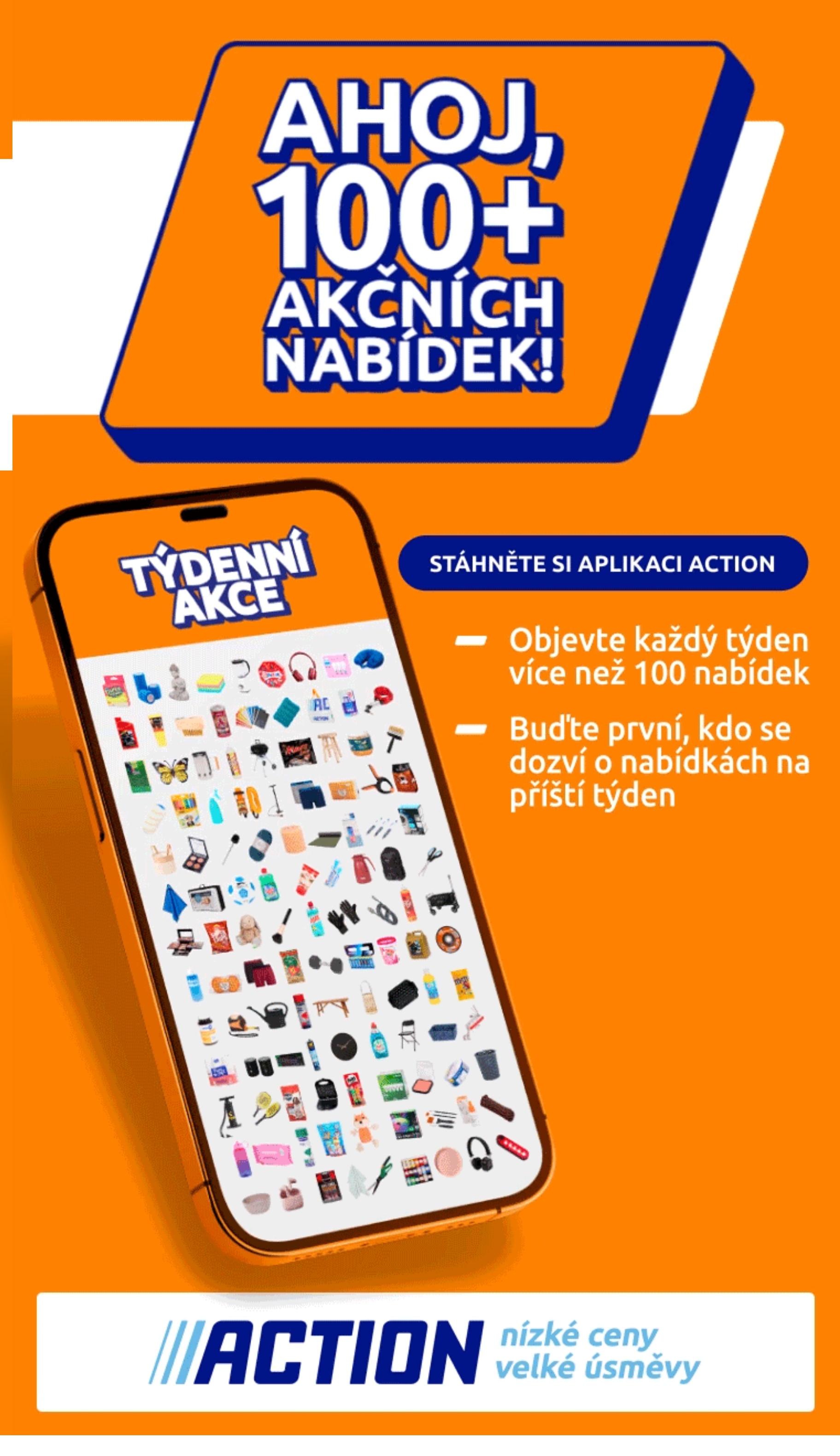 undefined 31