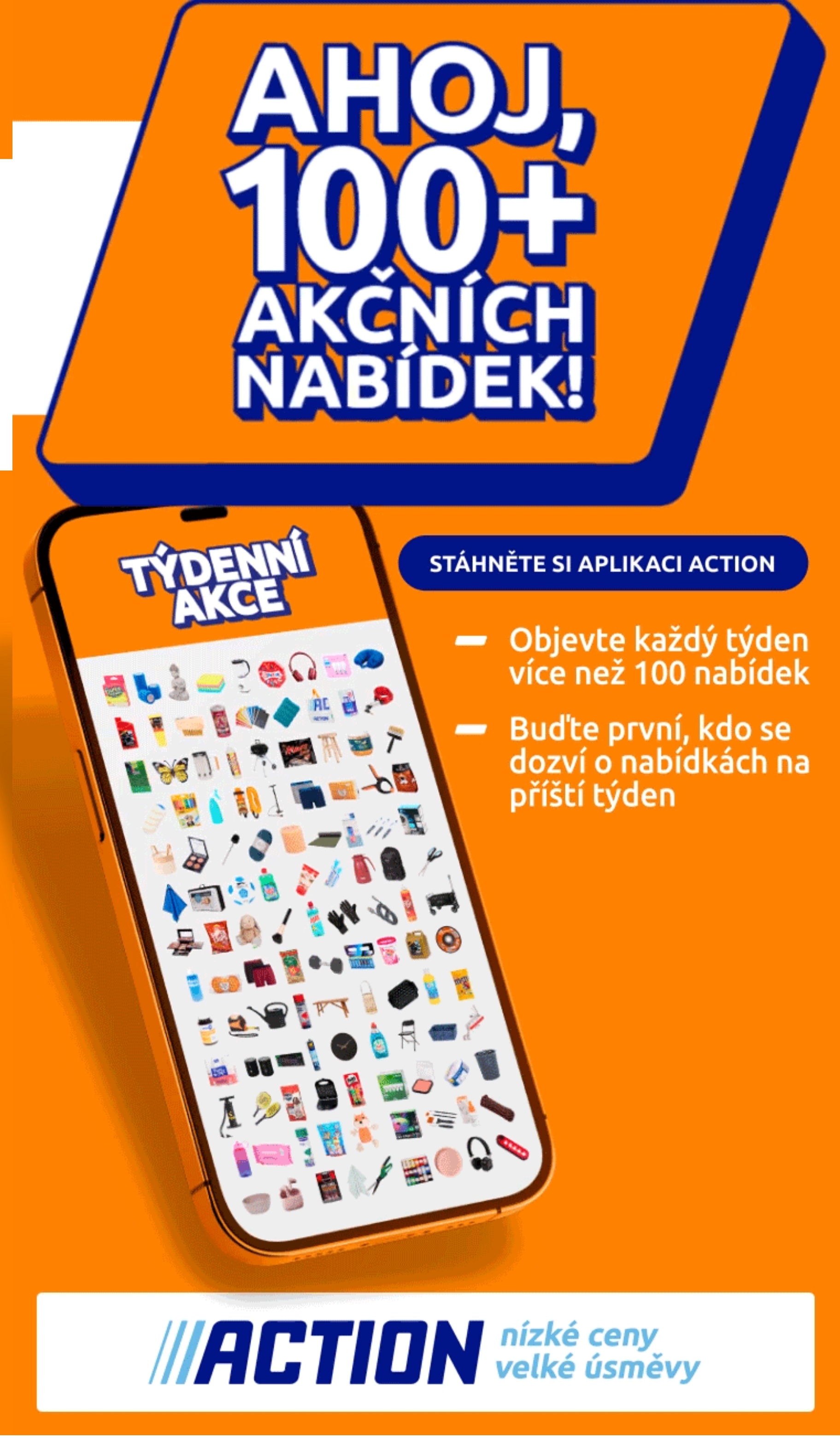 undefined 31