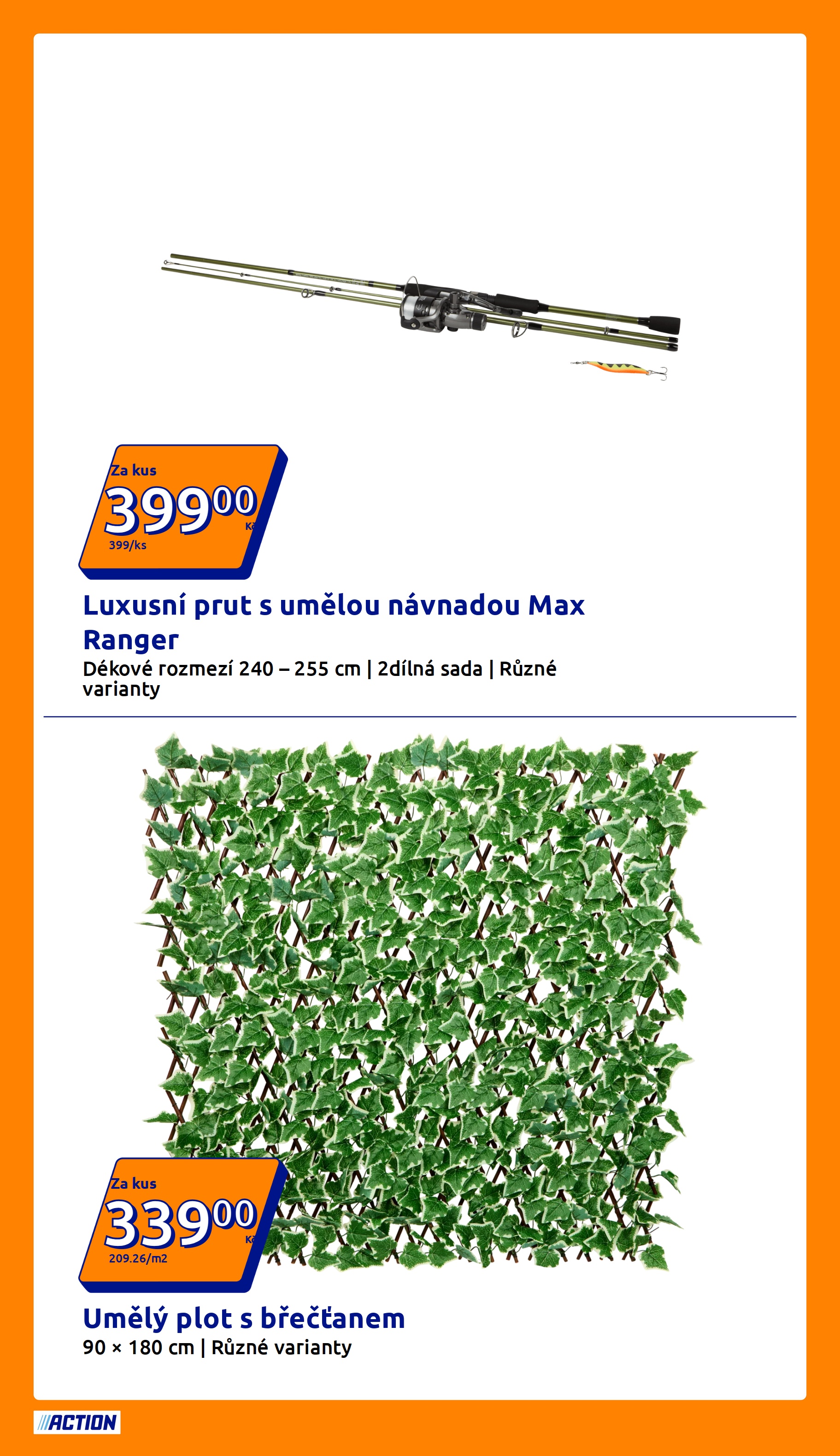 undefined 4