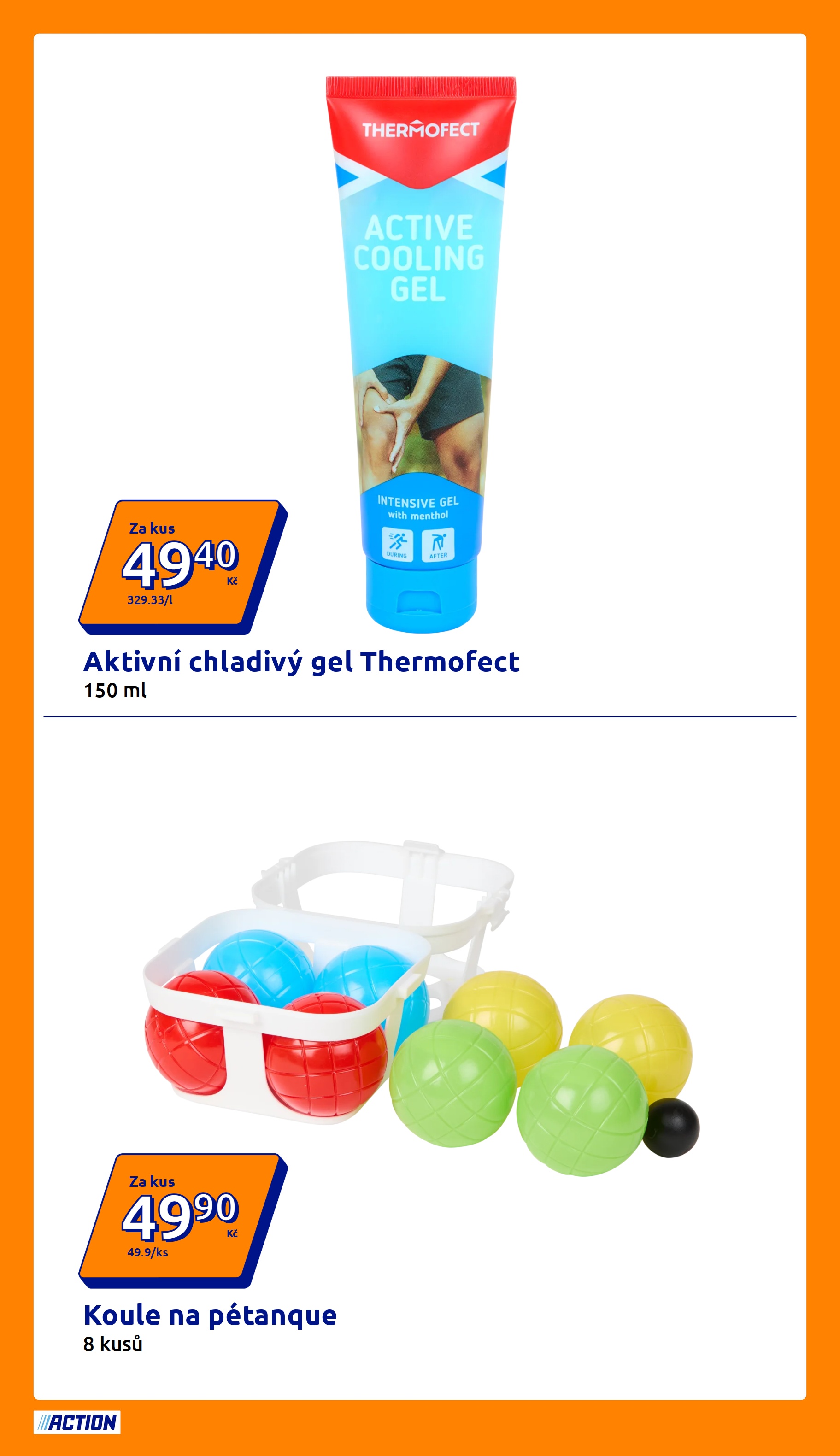 undefined 21
