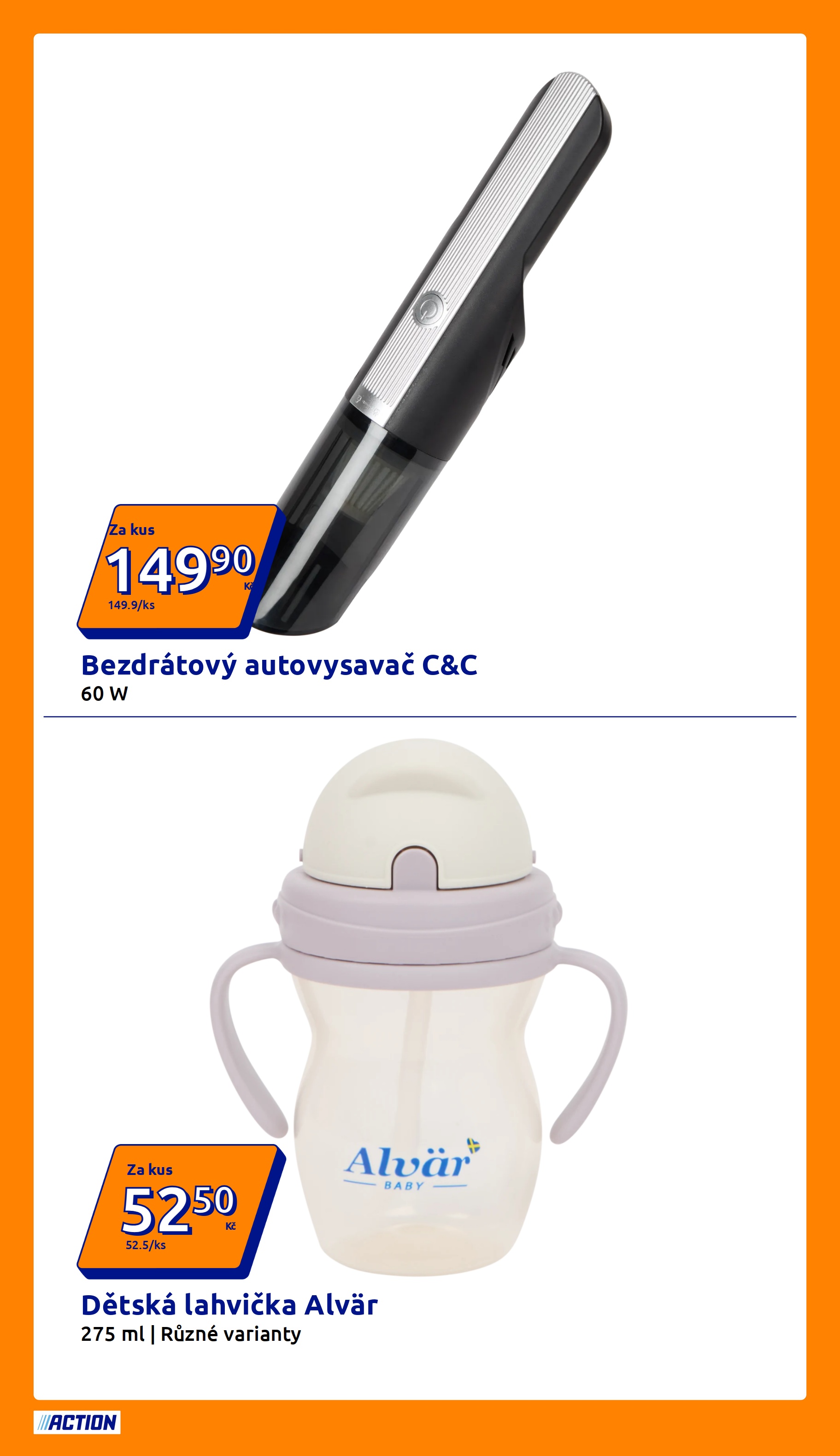 undefined 28