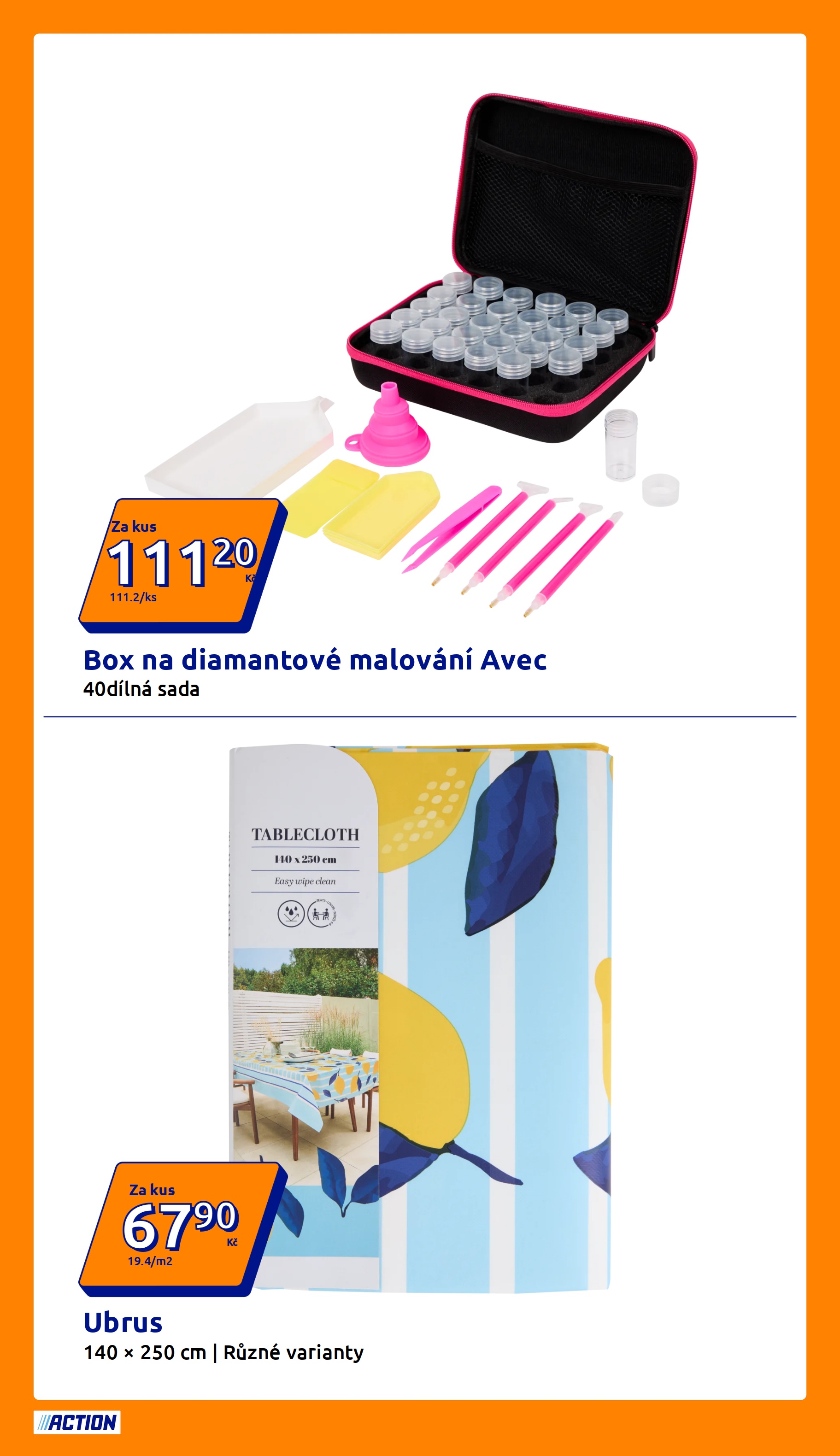 undefined 31