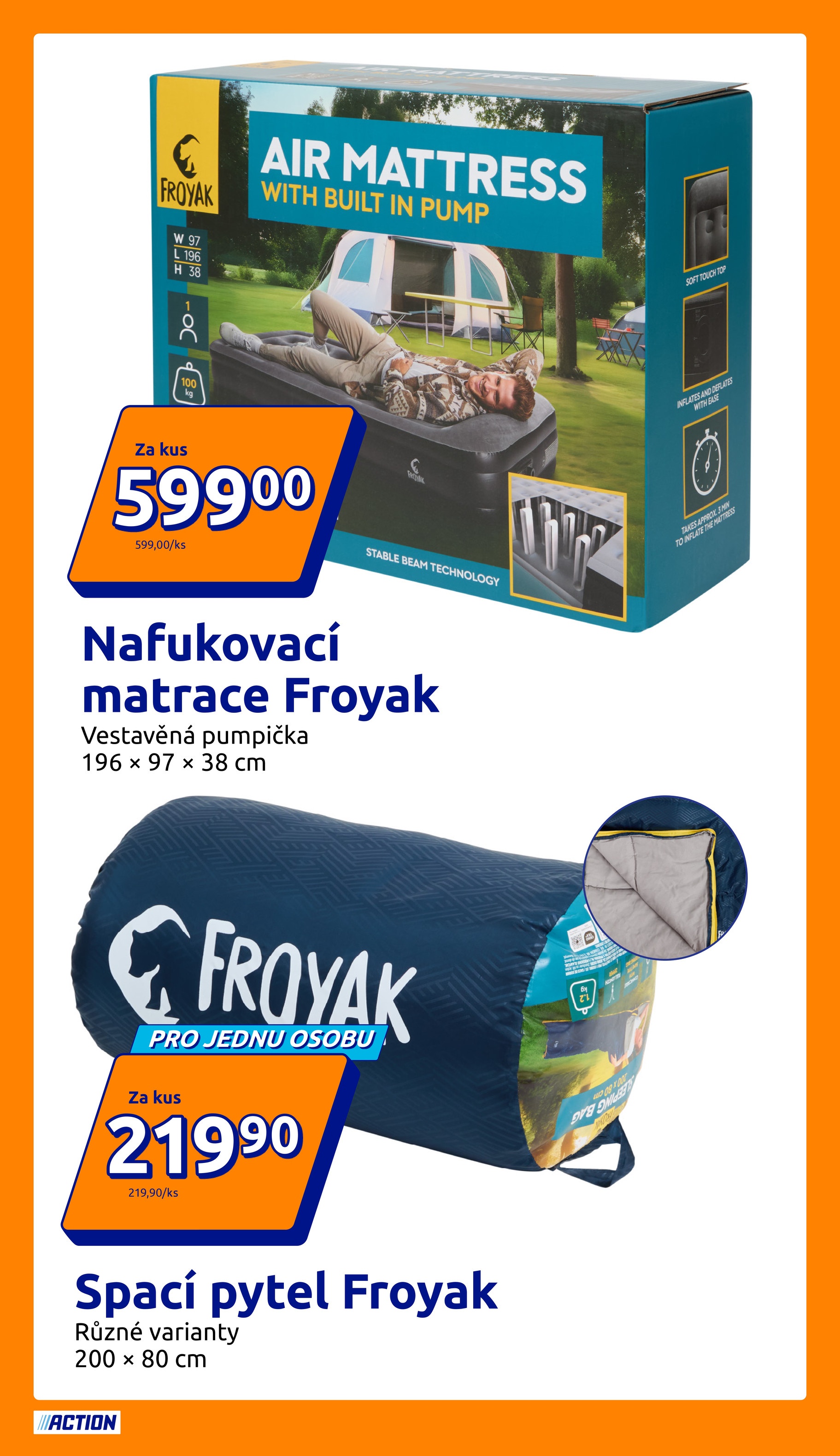 undefined 11