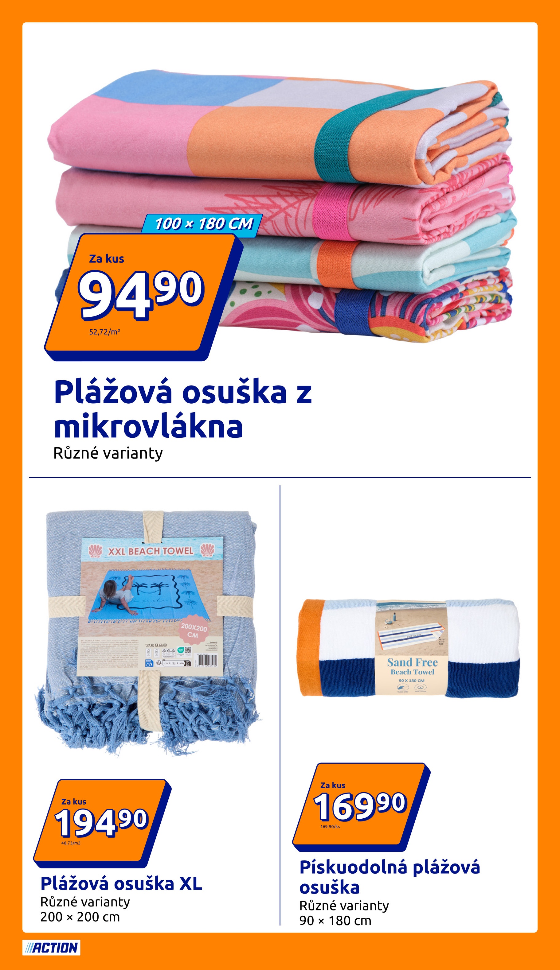 undefined 24