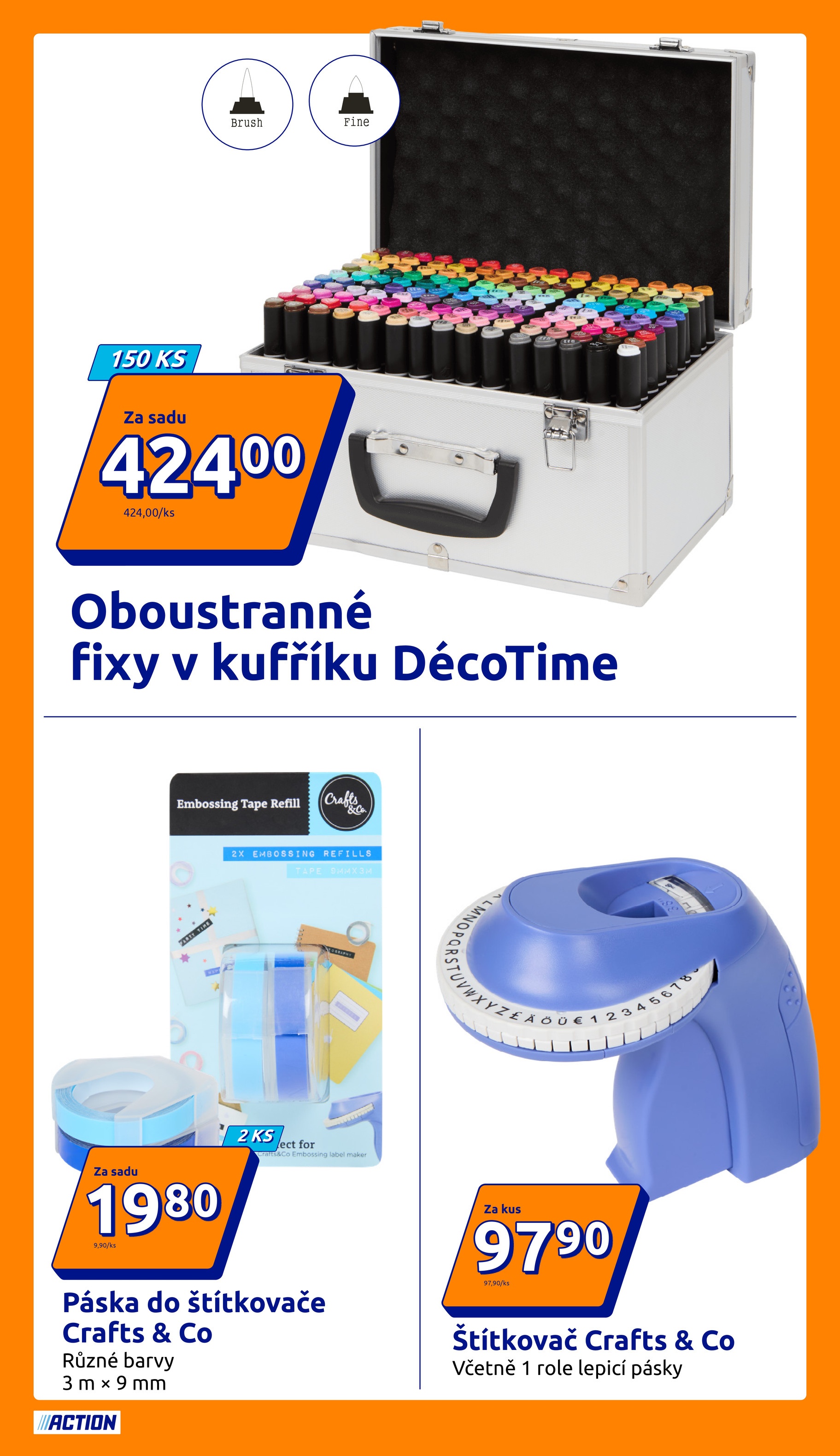 undefined 13