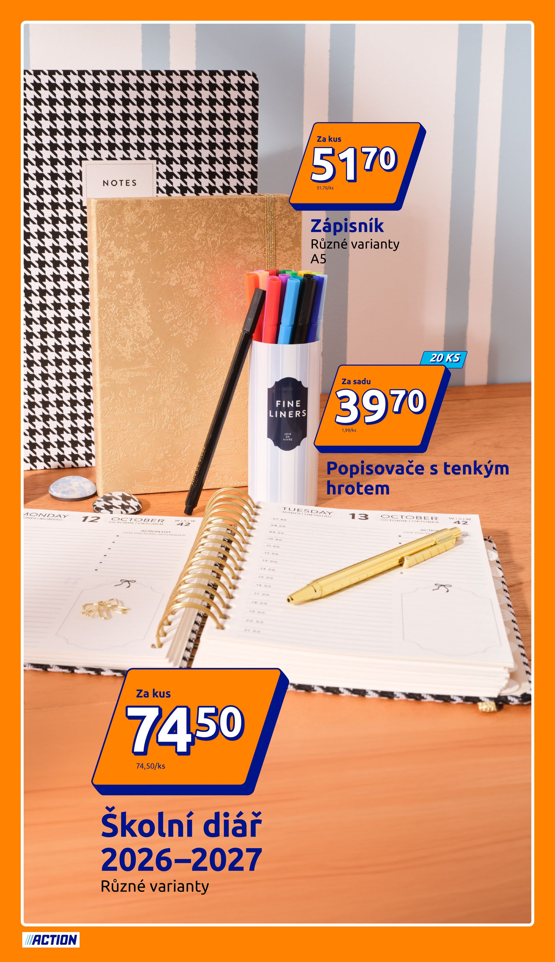 undefined 5