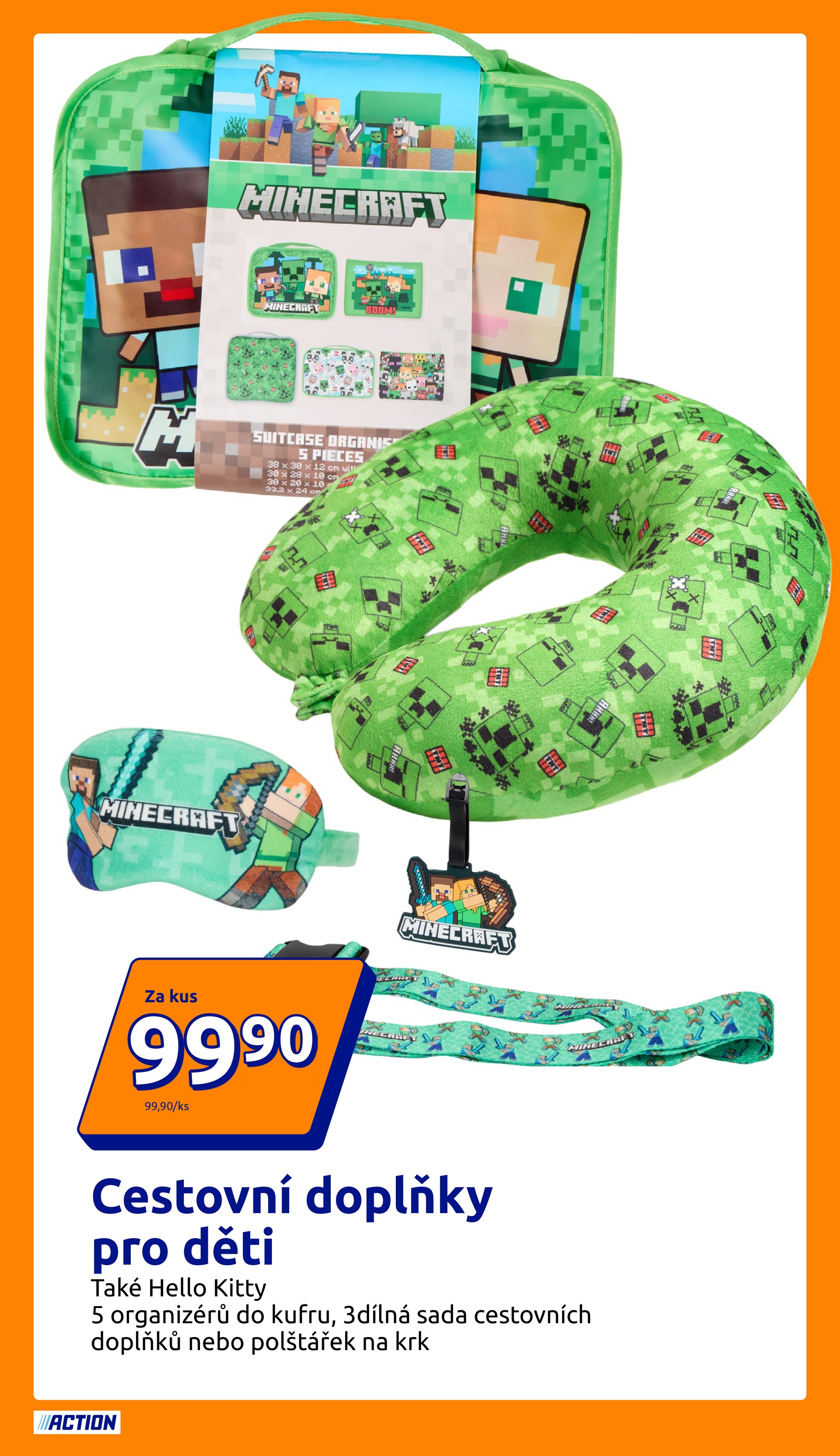 undefined 9