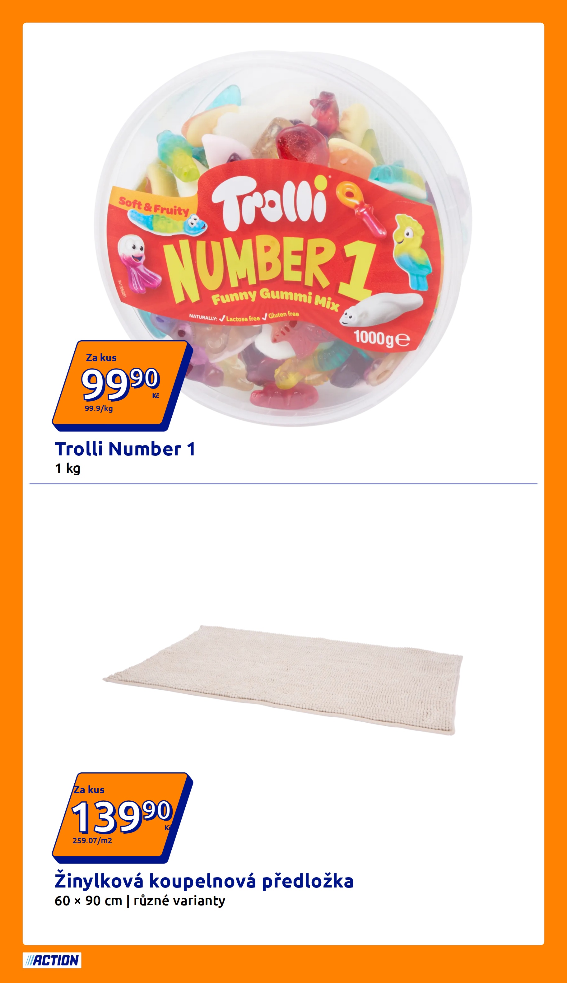 undefined 23