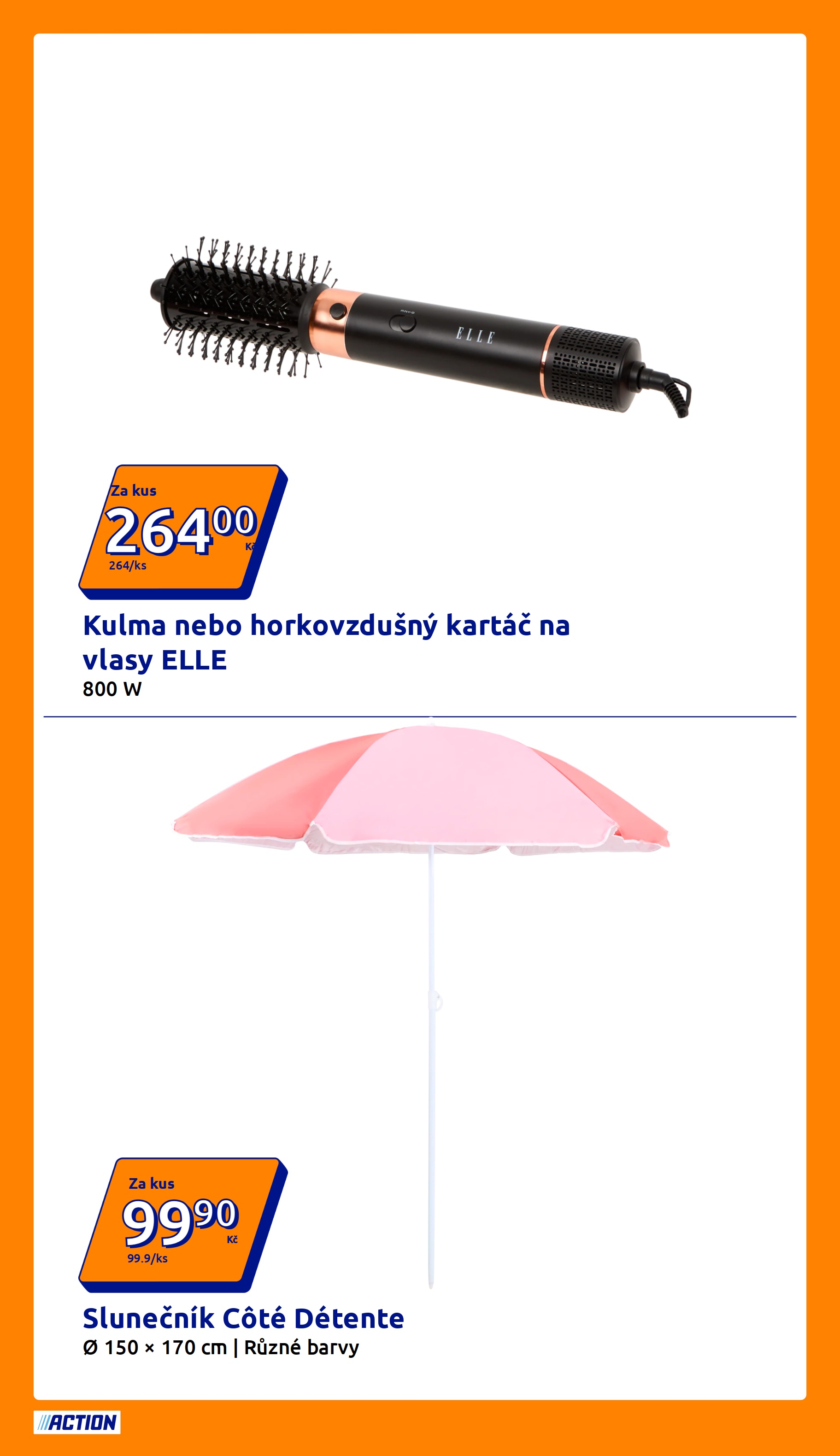 undefined 4