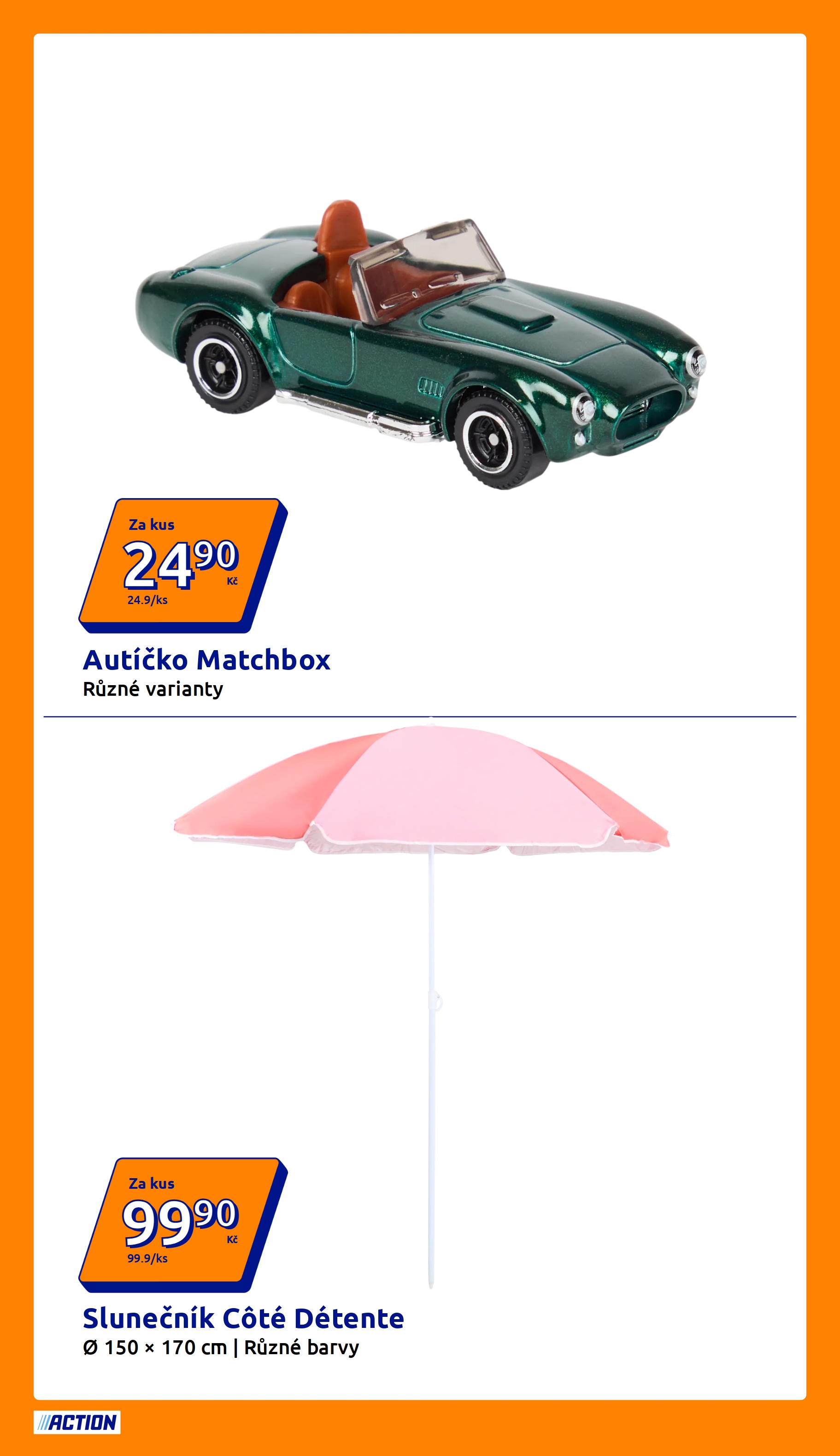 undefined 4