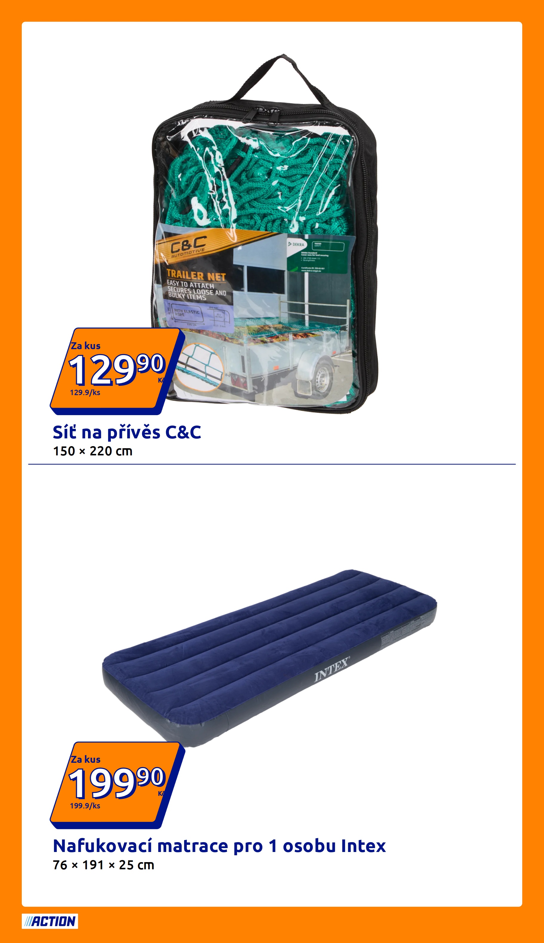 undefined 15
