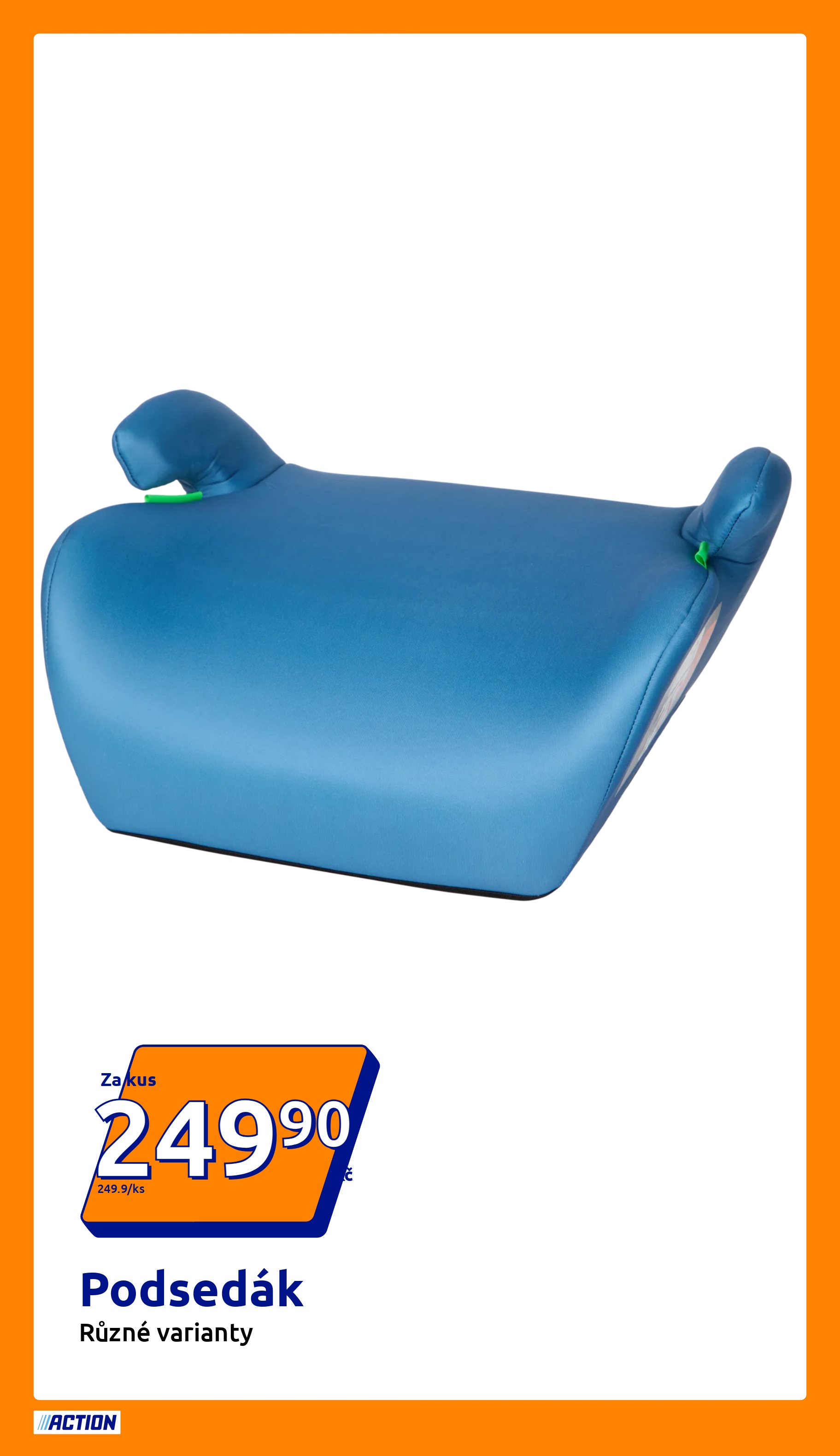 undefined 6