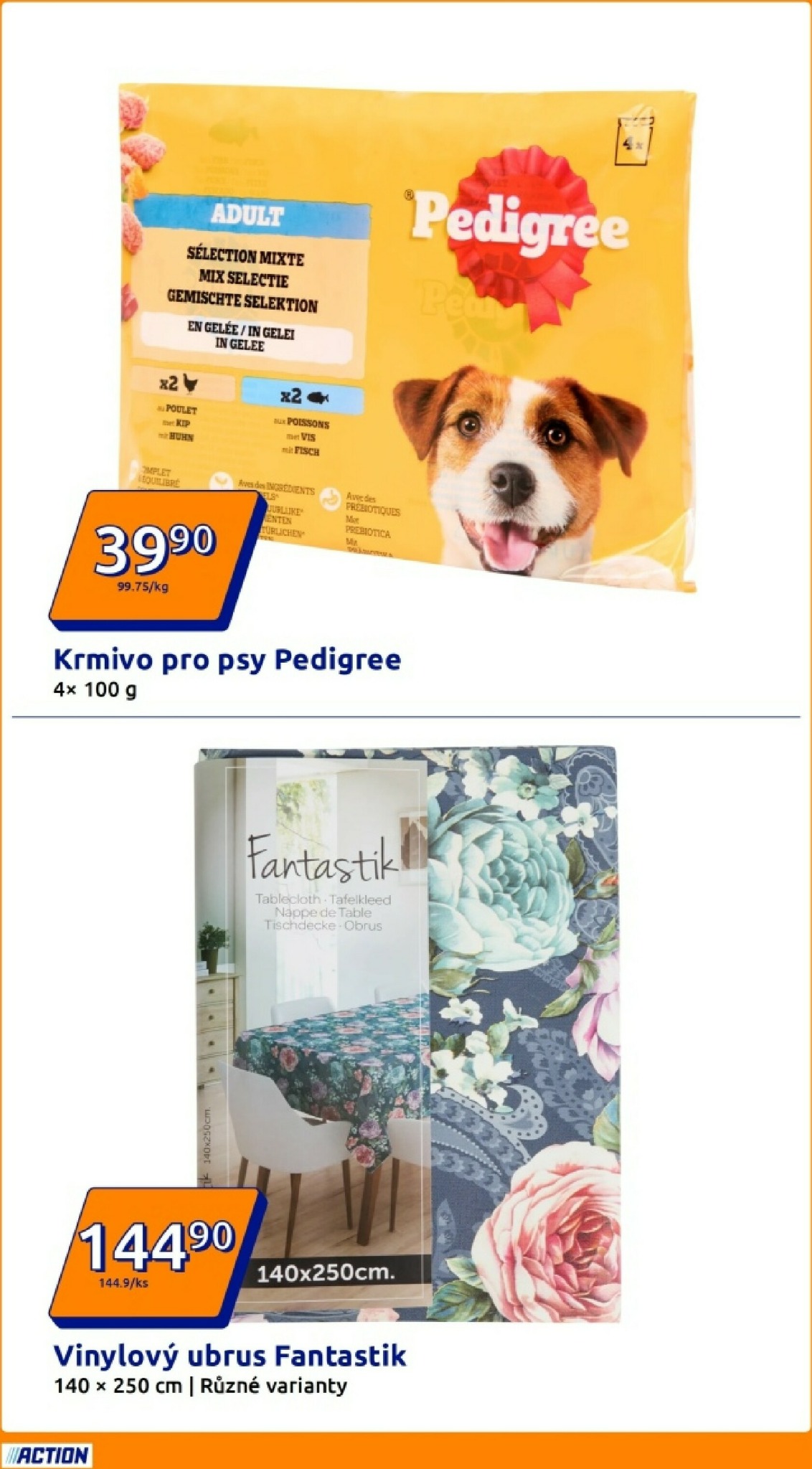undefined 21