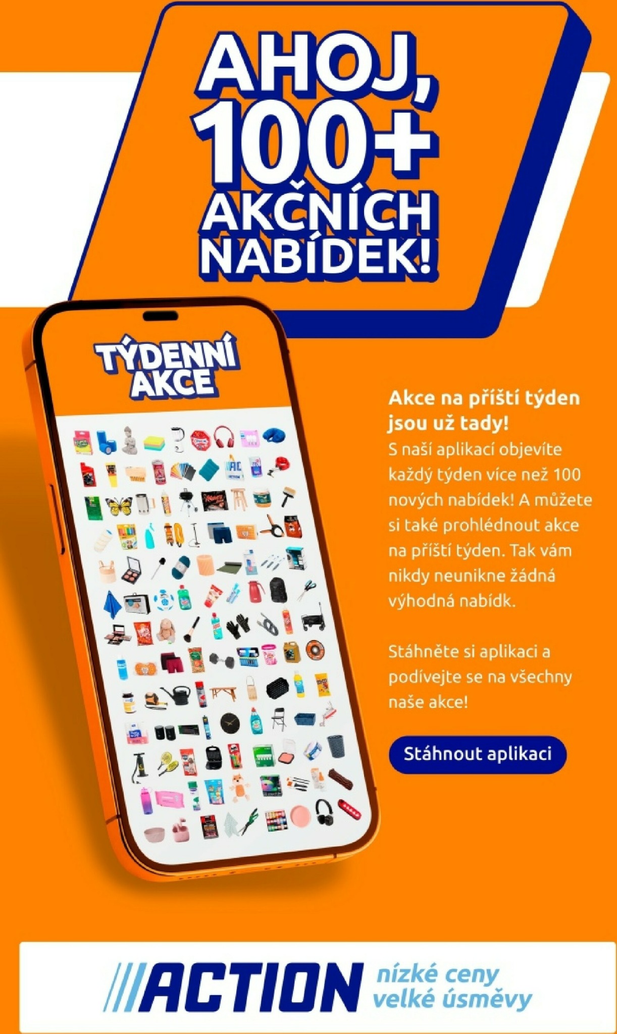undefined 30