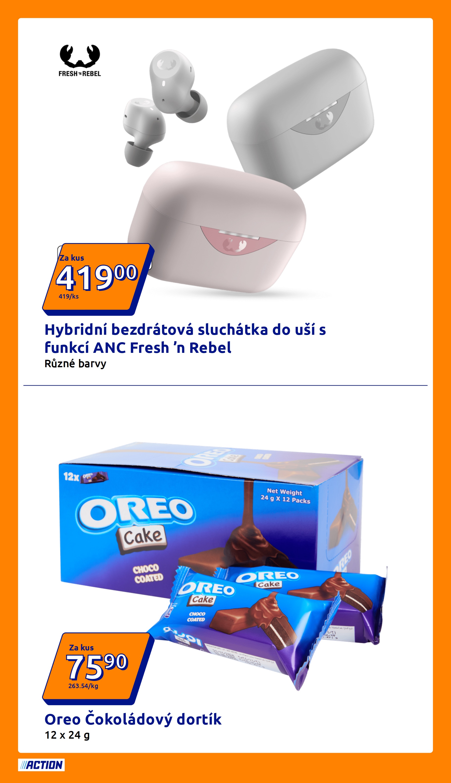 undefined 8