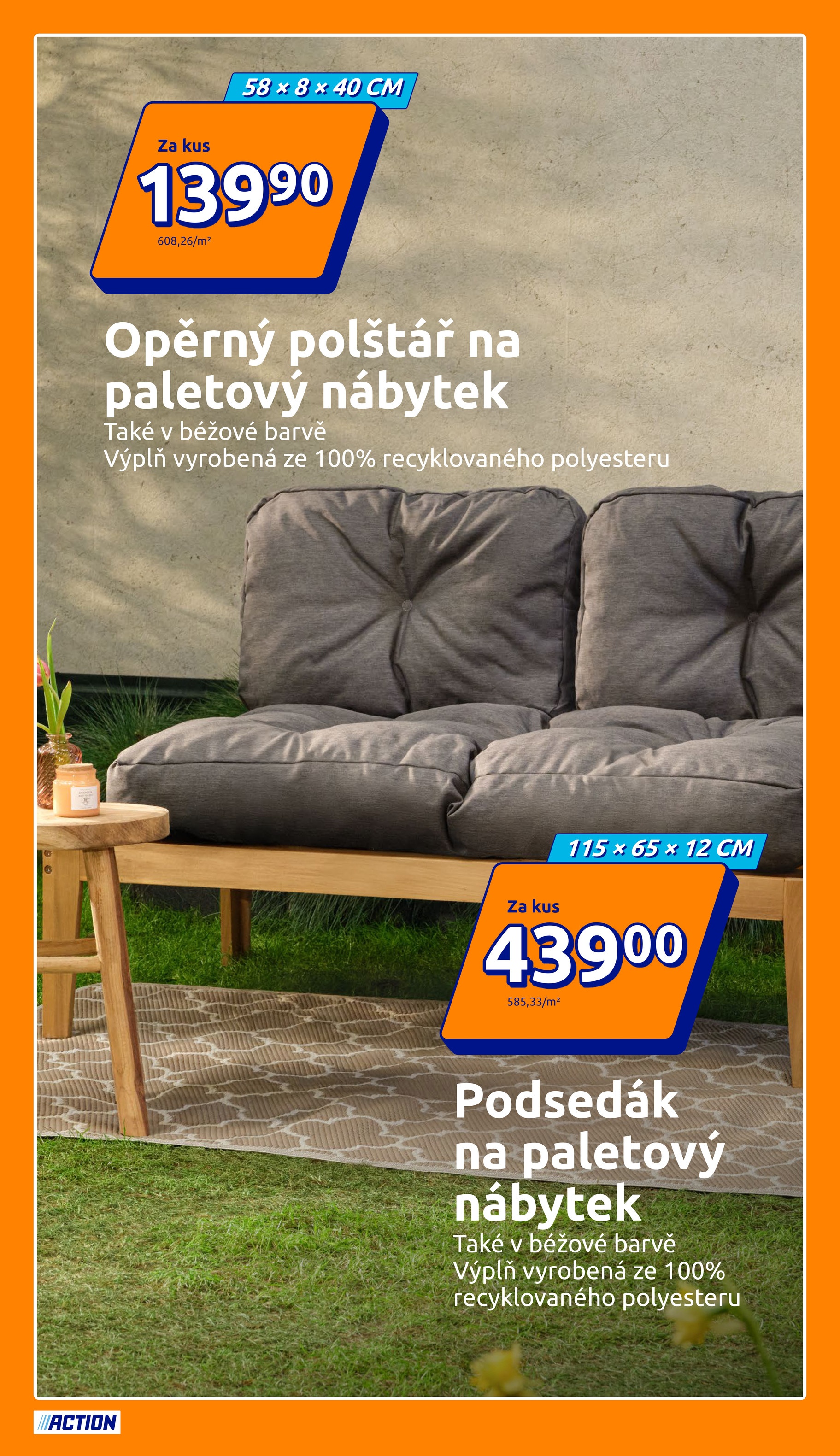 undefined 9