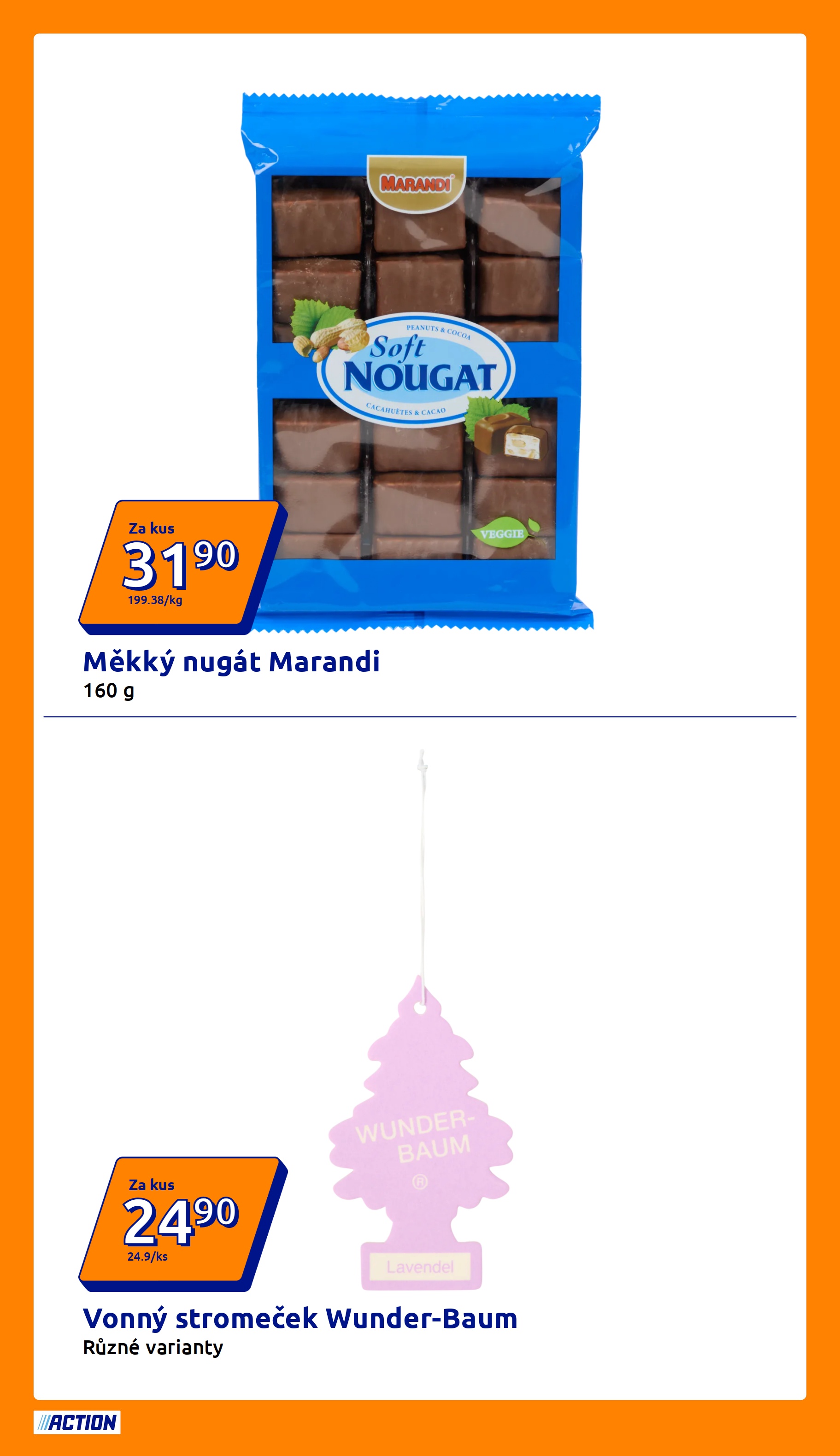 undefined 11