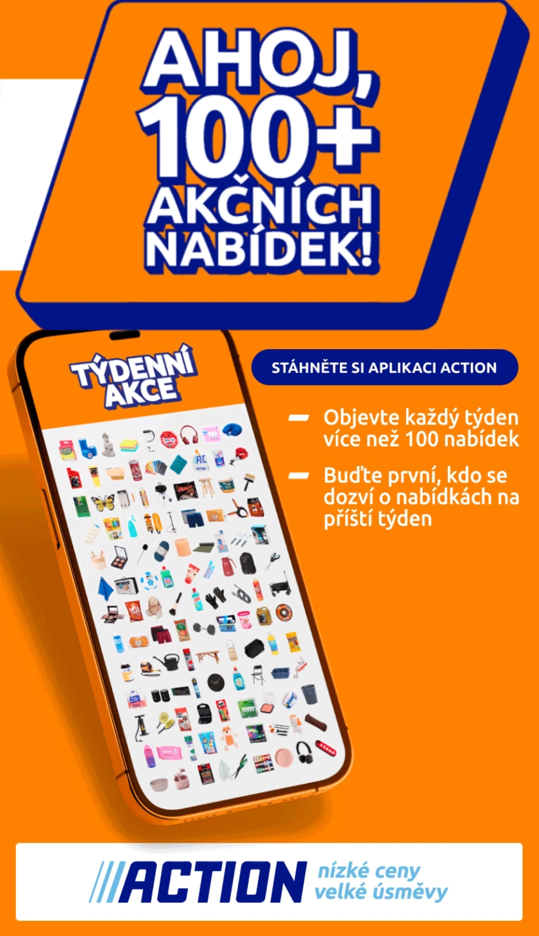 undefined 29