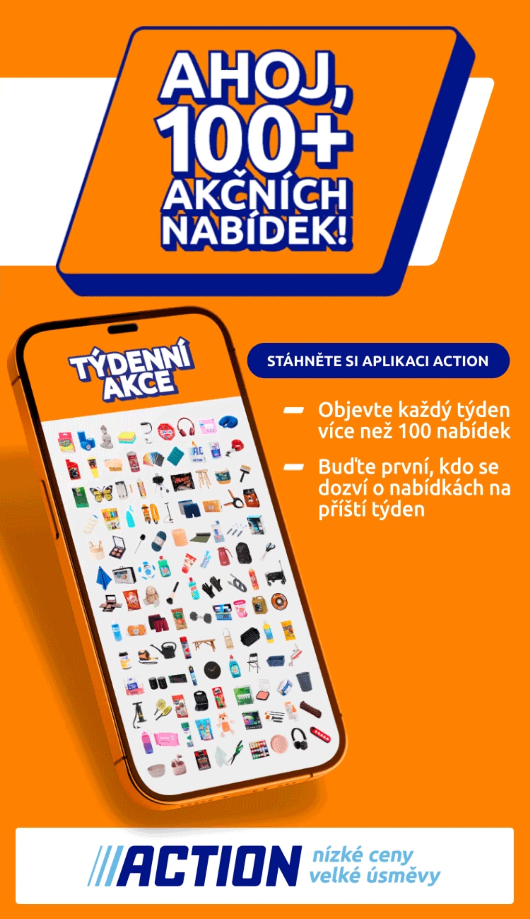 undefined 31