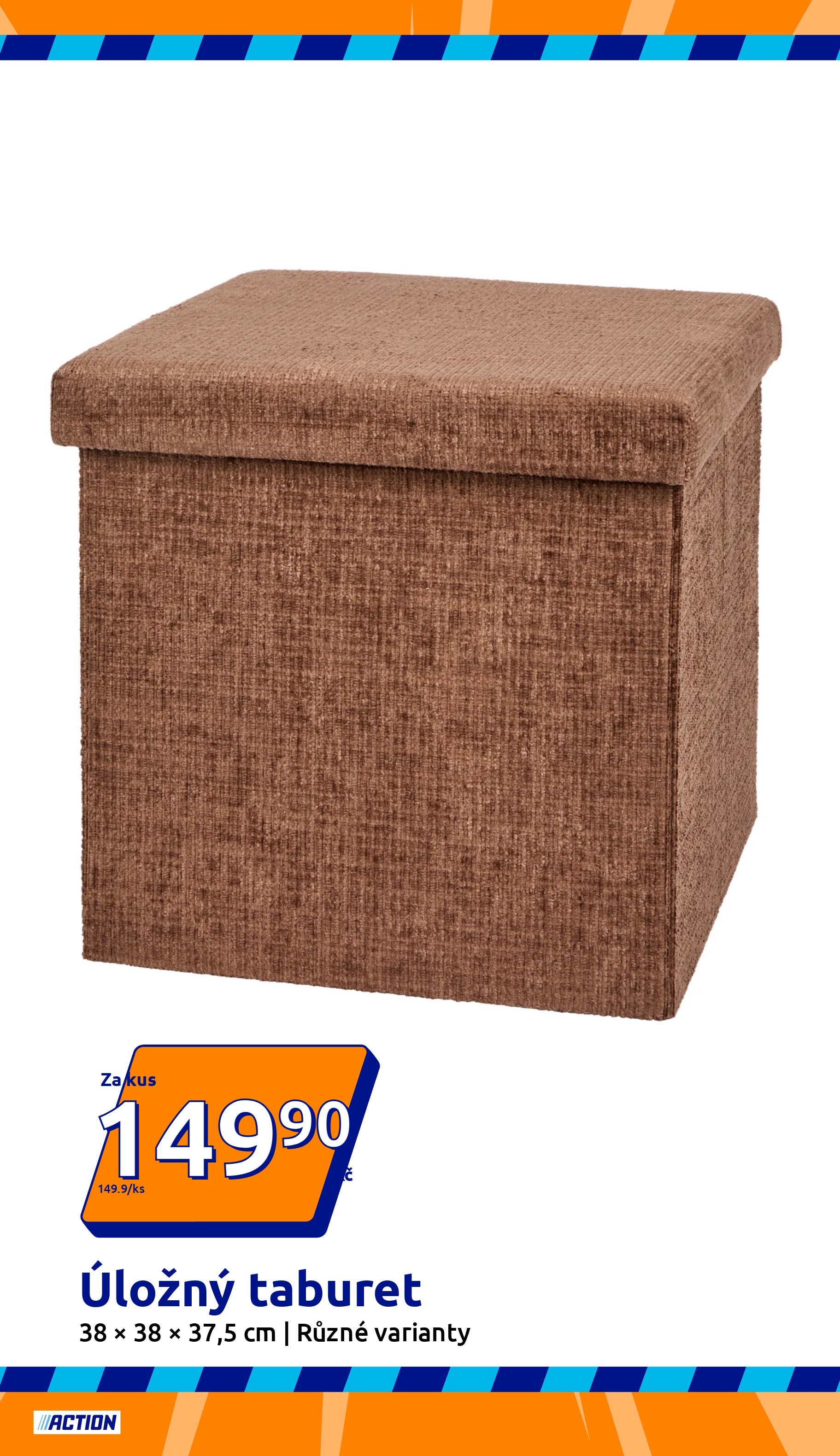 undefined 6