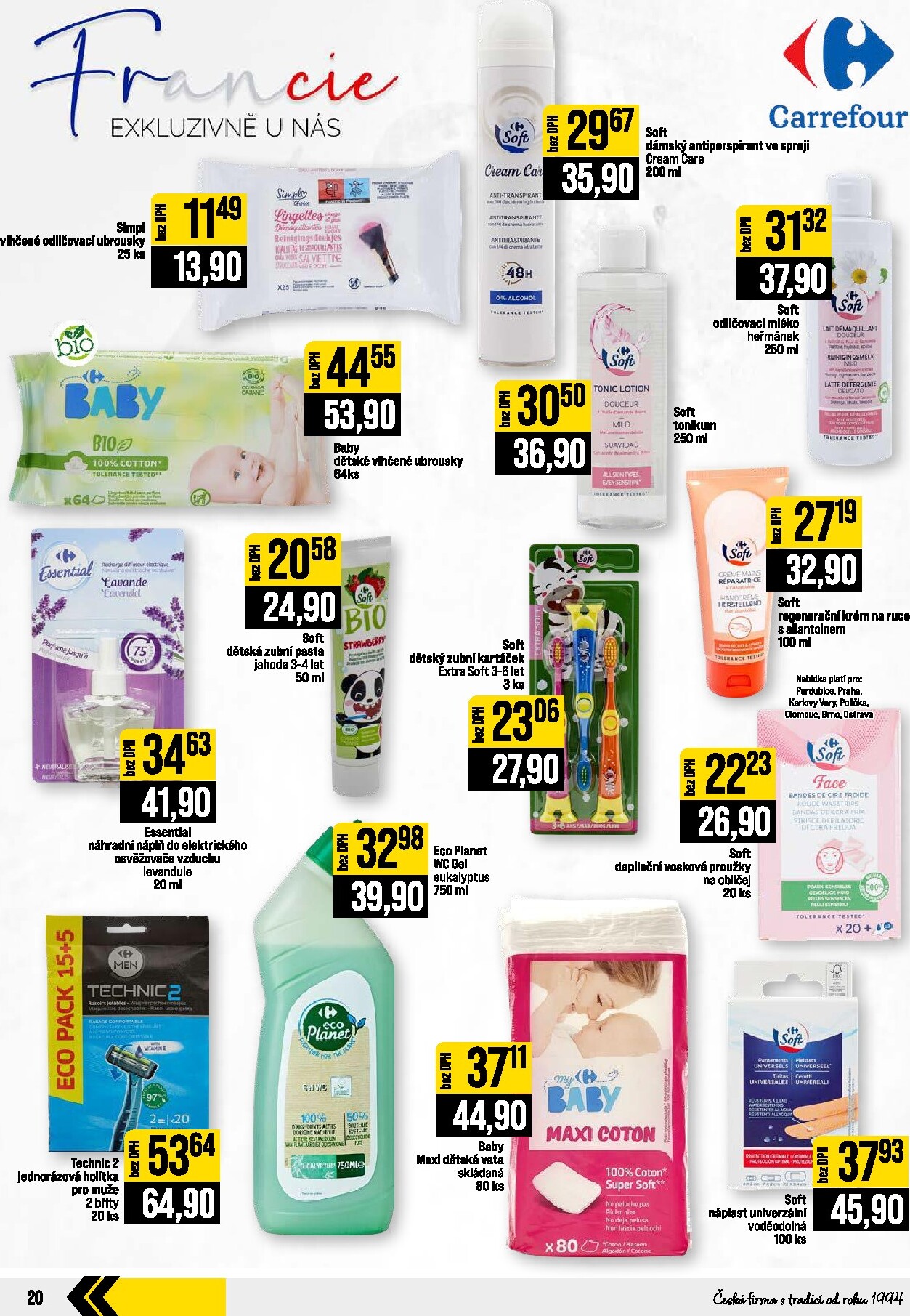 undefined 20