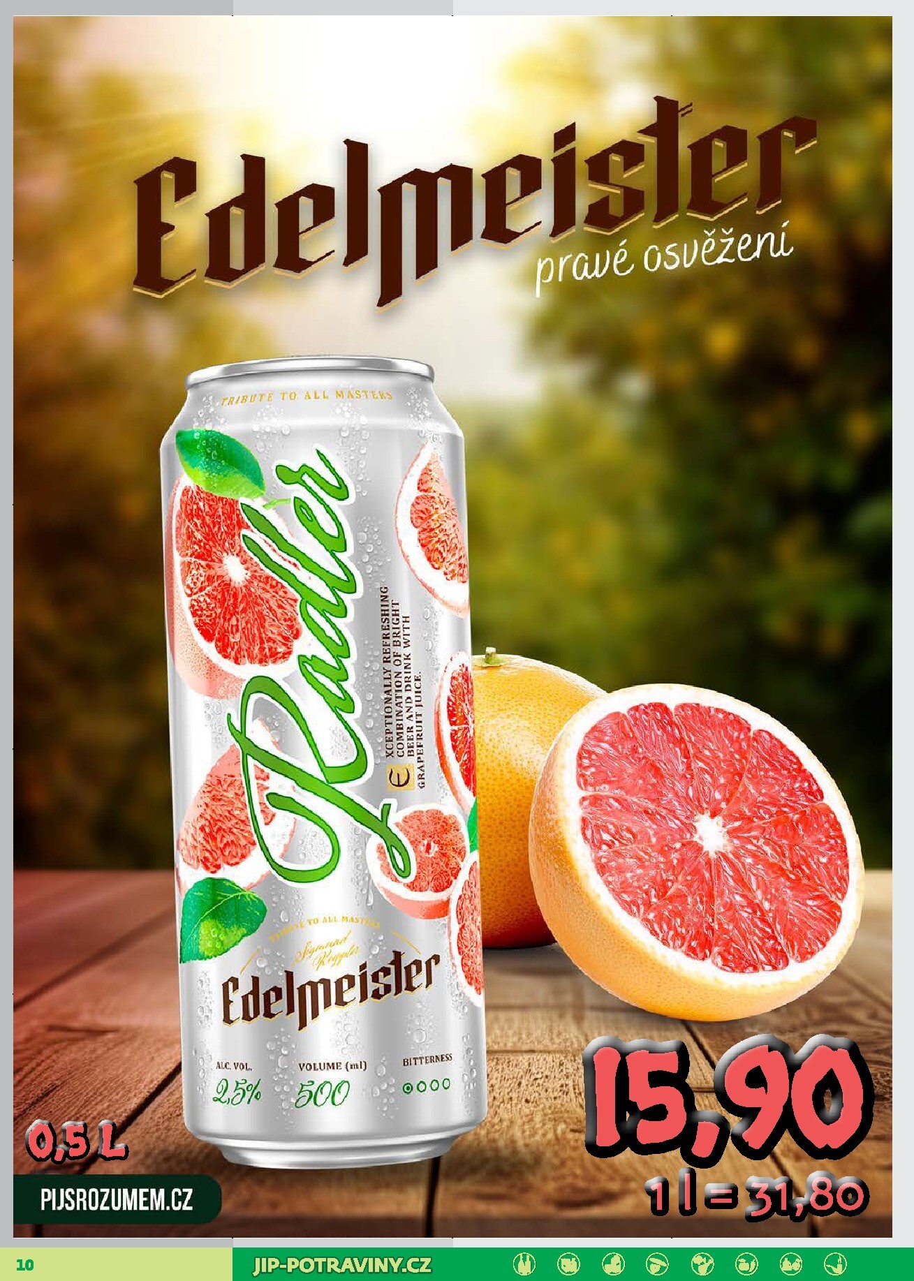undefined 10