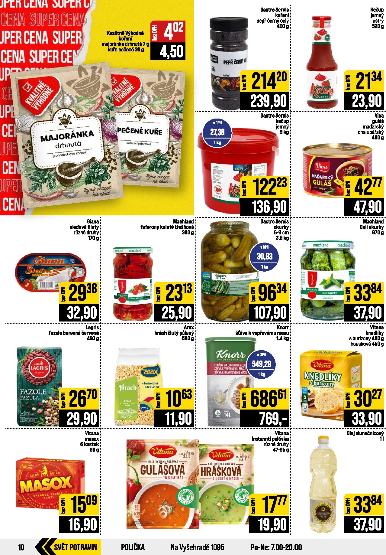 undefined 10