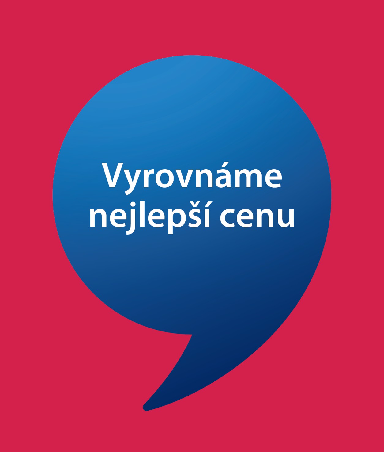 Aktuální JYSK - Aktuální leták leták platný od středy 01.07.2026 do úterý 11.08.2026