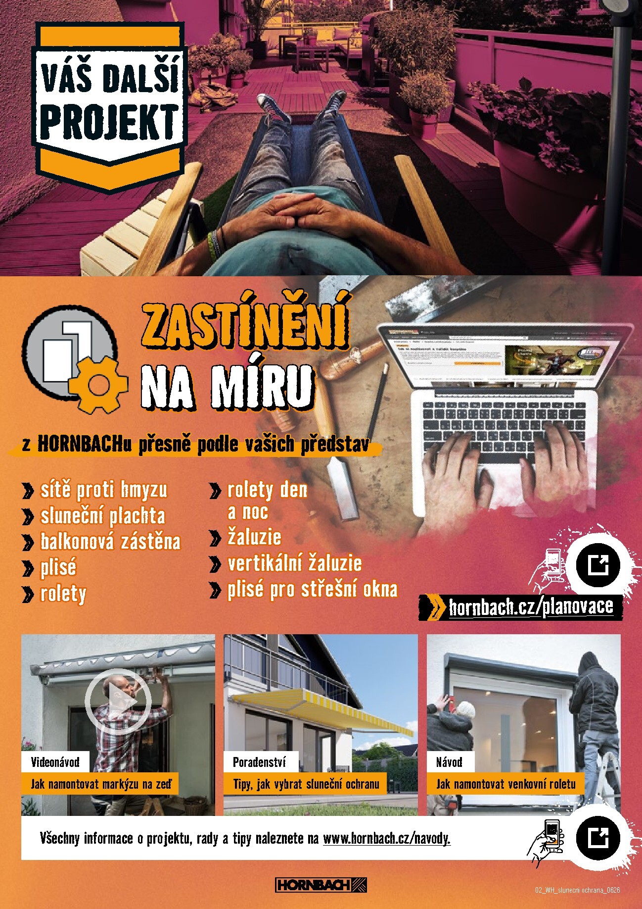 undefined 2