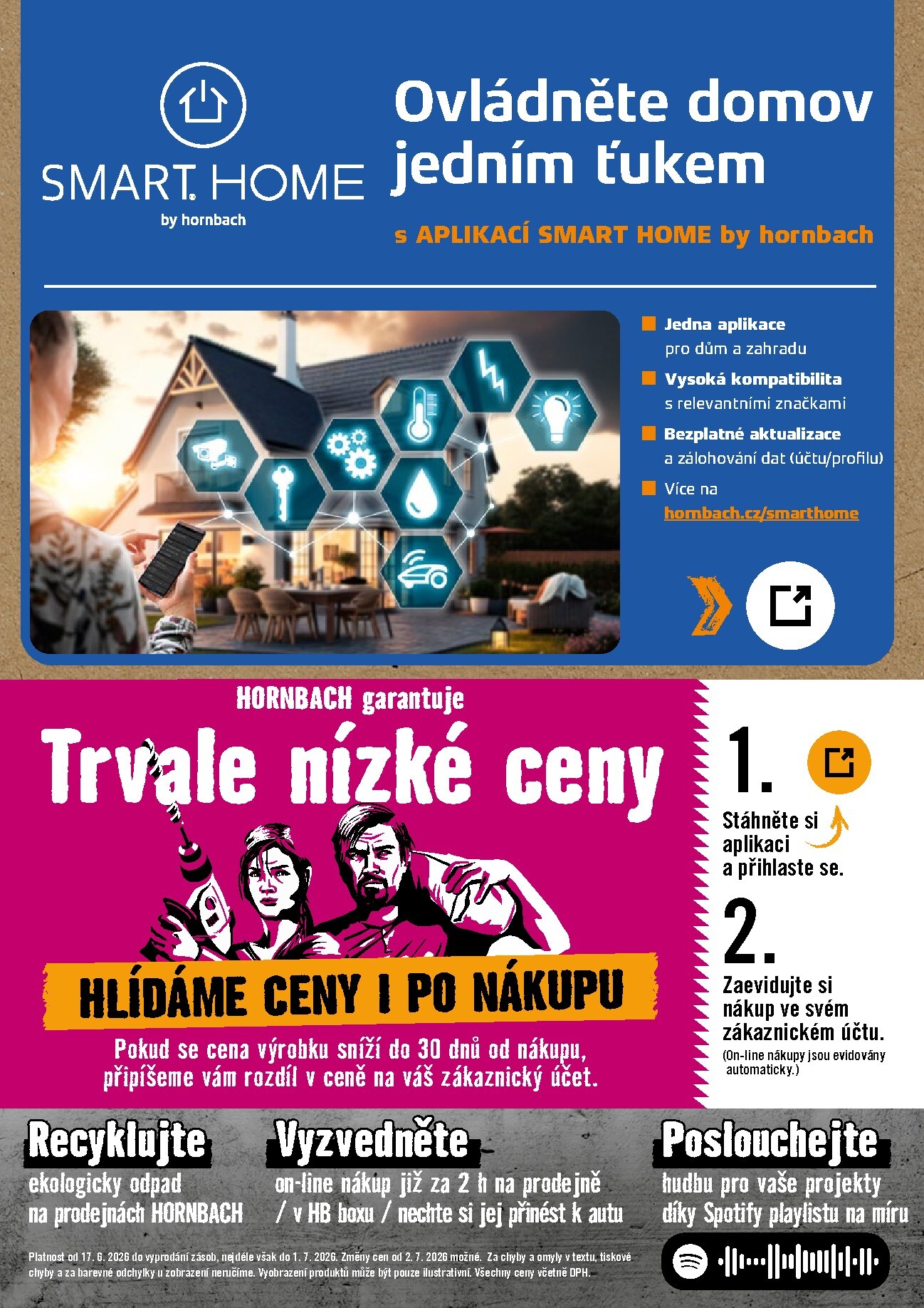 undefined 10