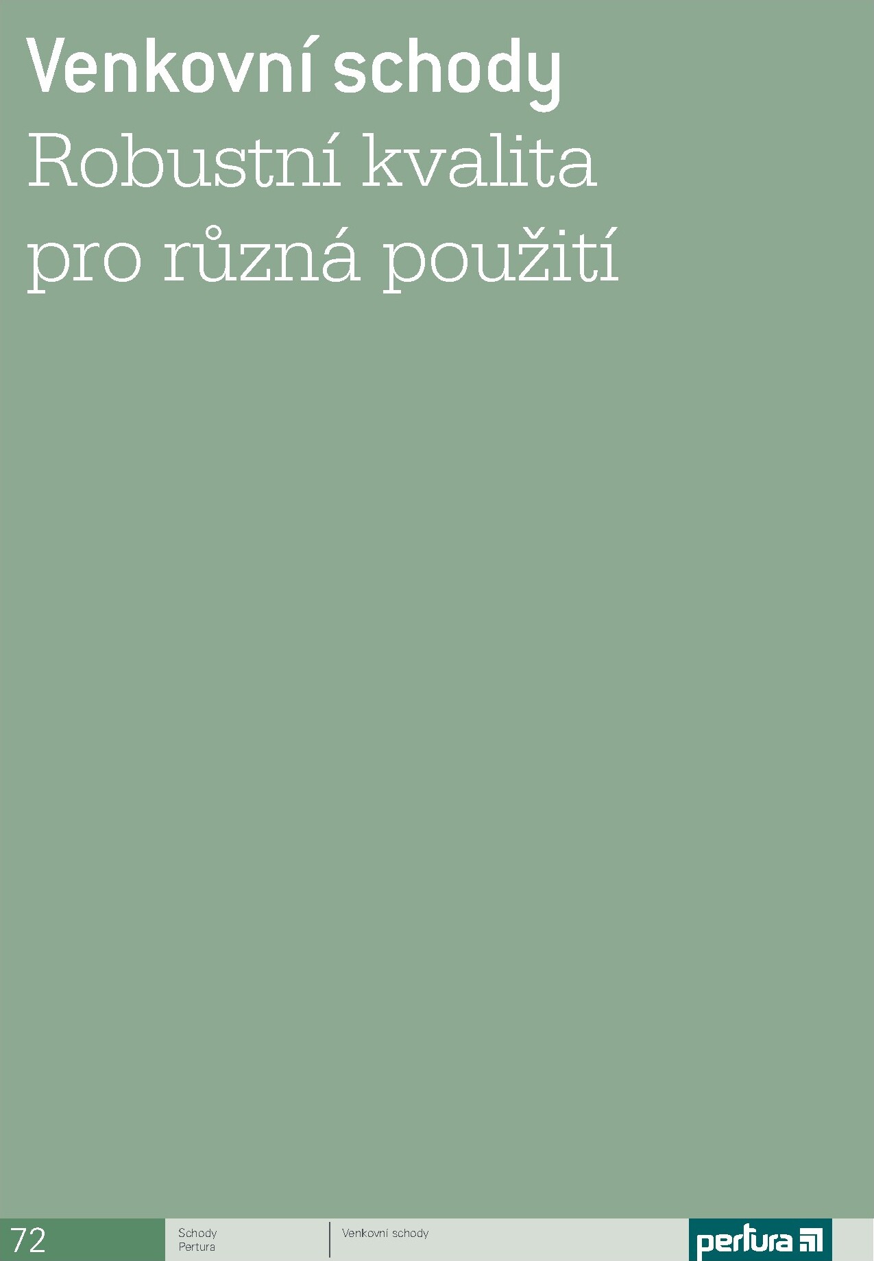 undefined 72