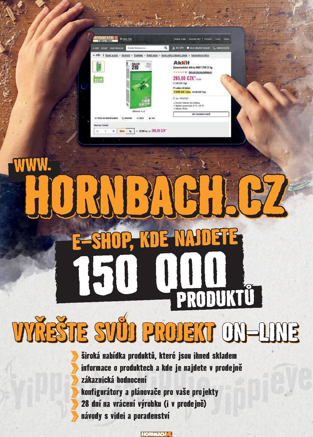 undefined 8