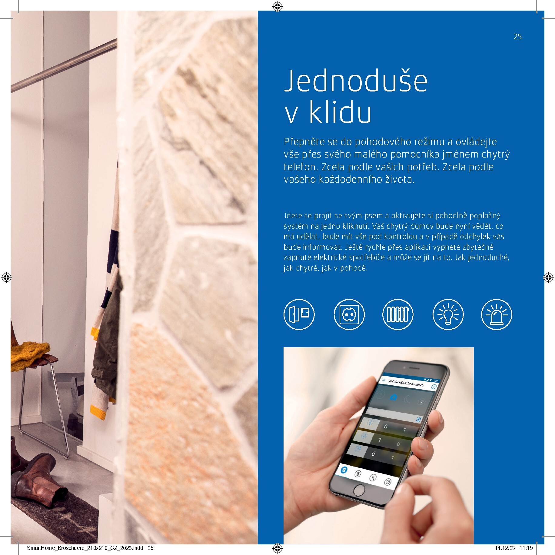 undefined 25