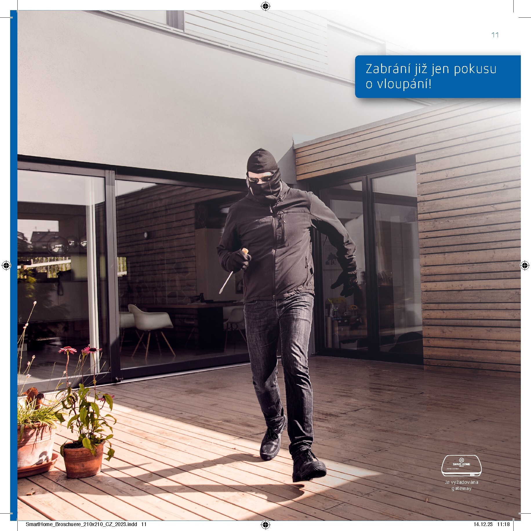 undefined 11