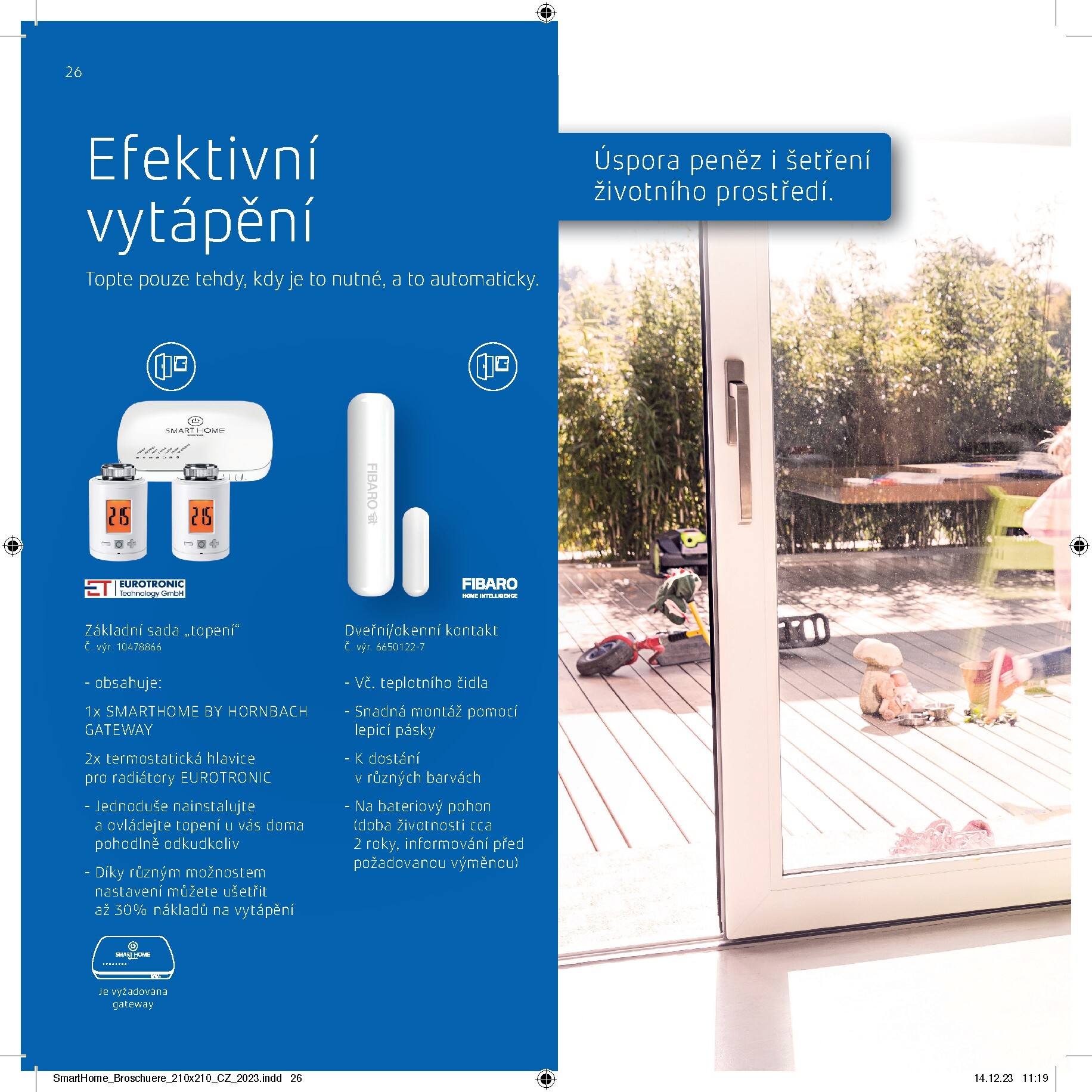 undefined 26