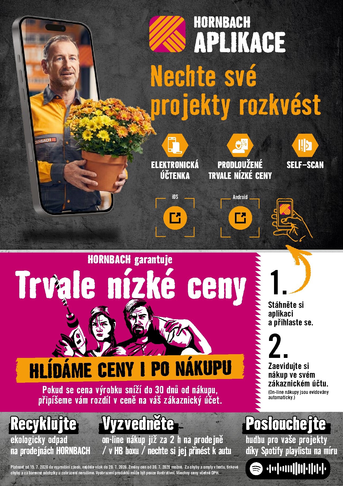 undefined 10