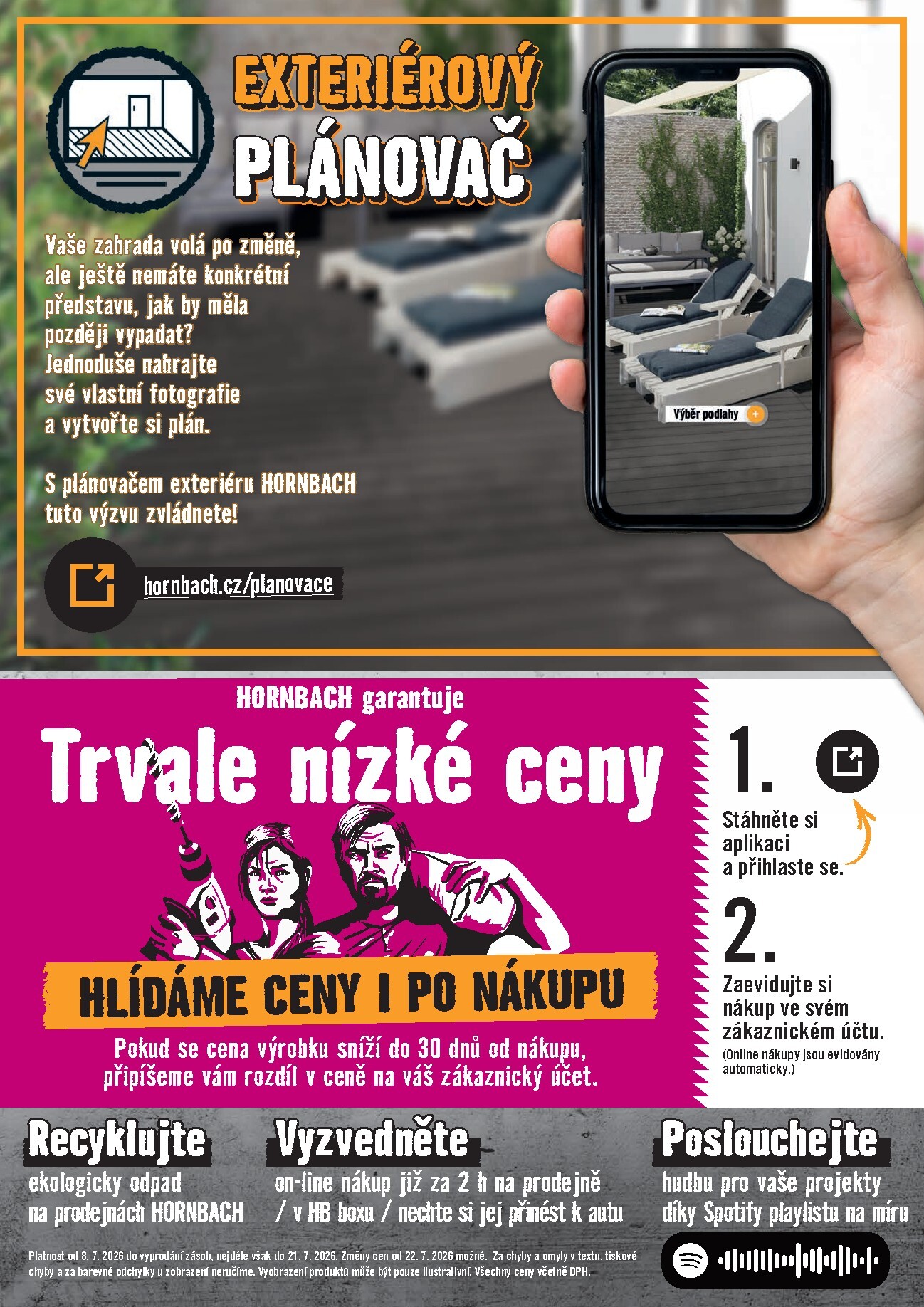 undefined 8