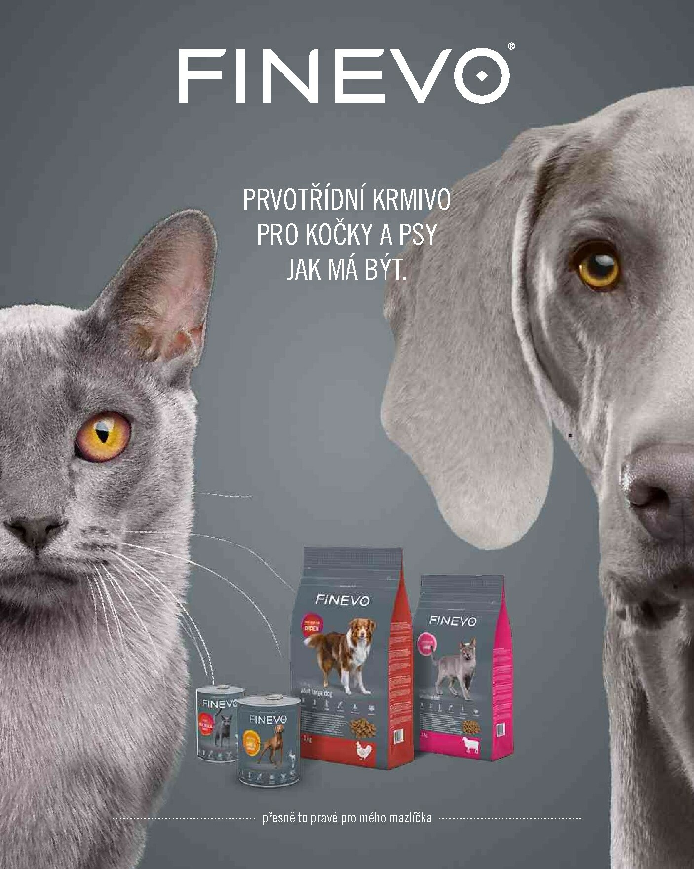 Aktuální leták Hornbach - Finevo od 01.01. do 31.12.