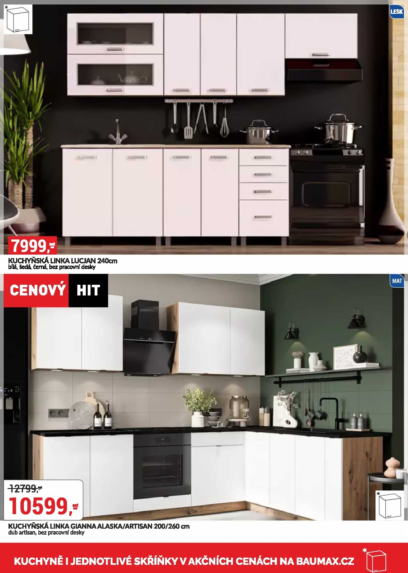 undefined 53