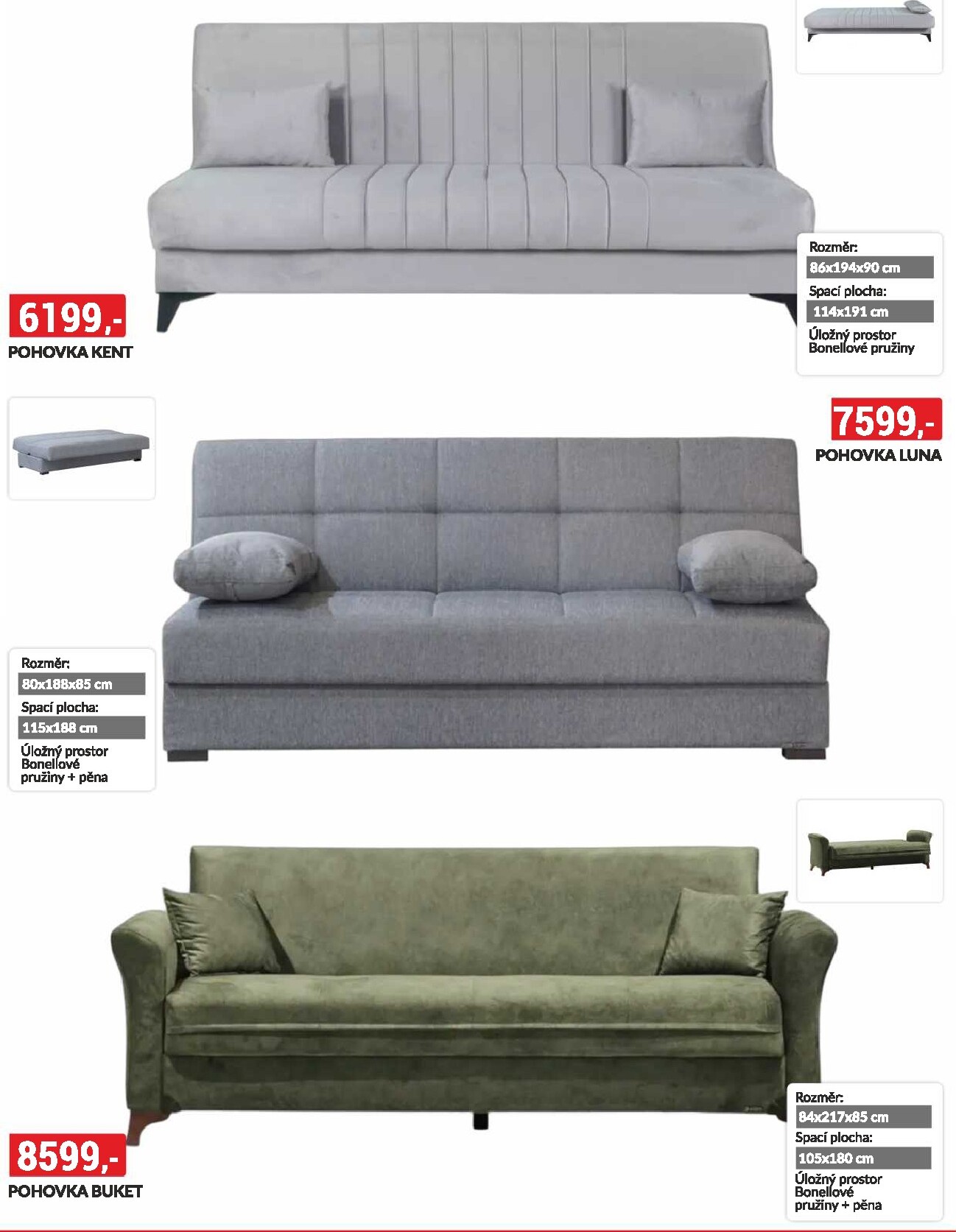 undefined 37