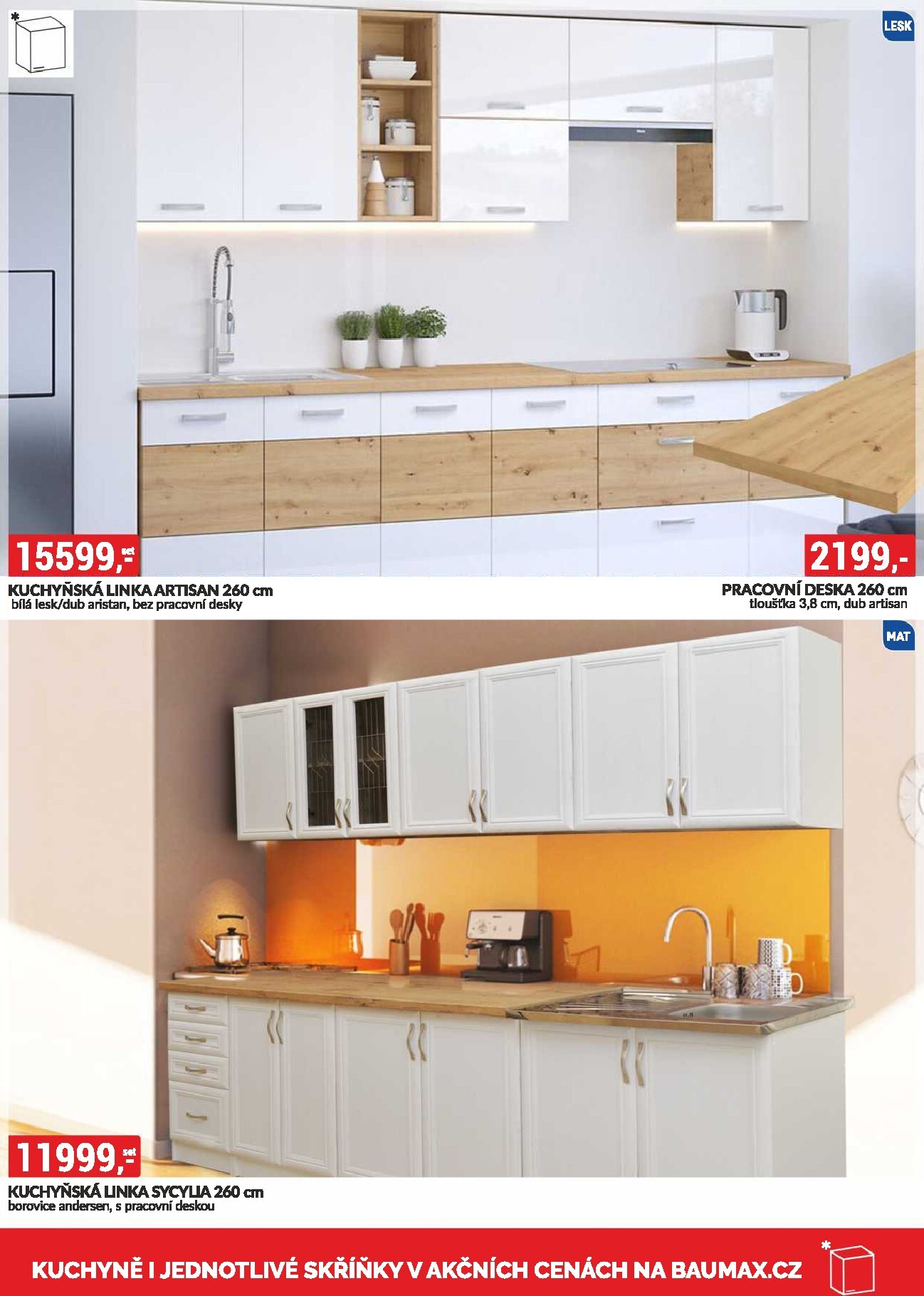 undefined 60