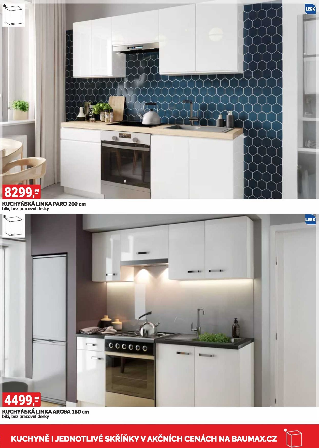 undefined 57
