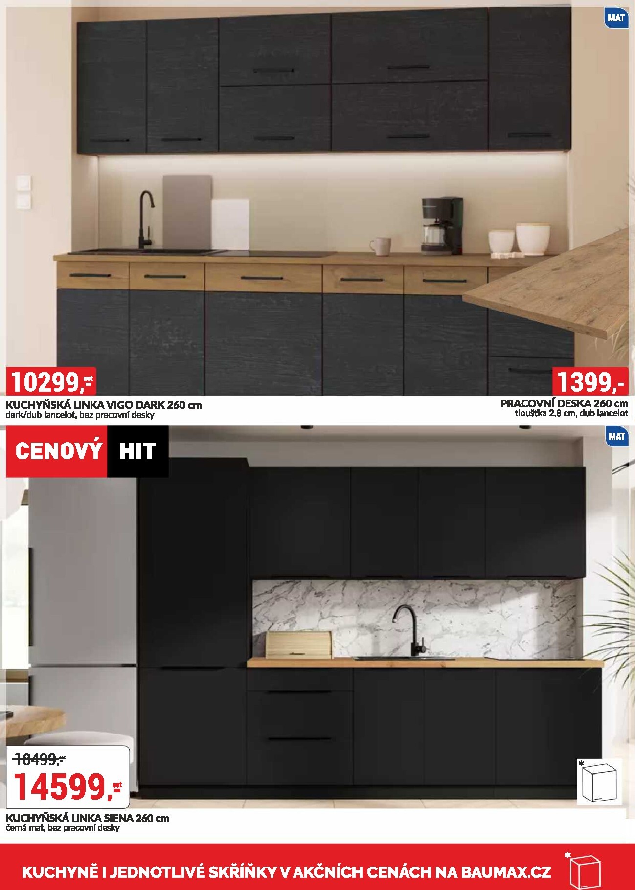 undefined 52
