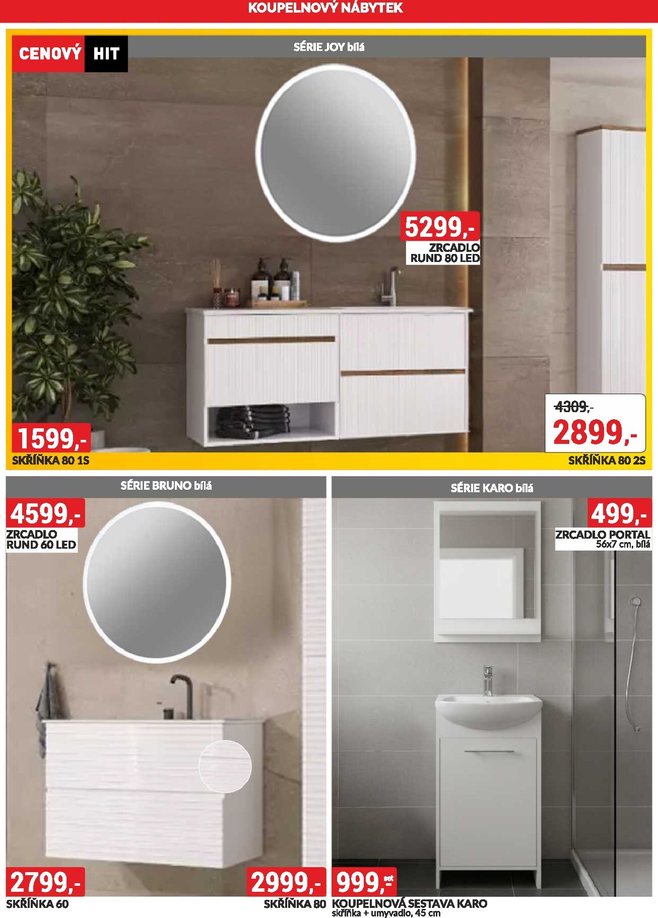 undefined 32